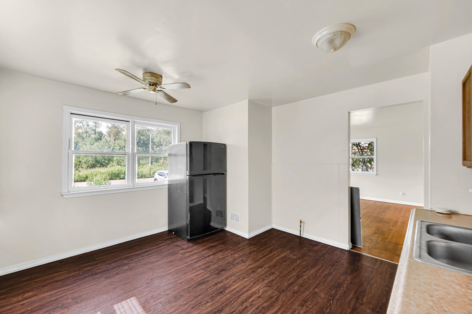 621 Colfax Street, Gary, IN 46406; Image #3