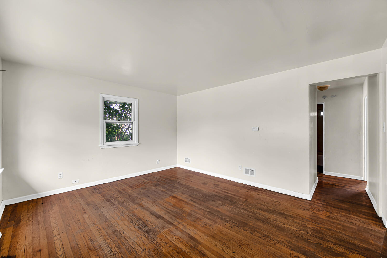 621 Colfax Street, Gary, IN 46406; Image #6