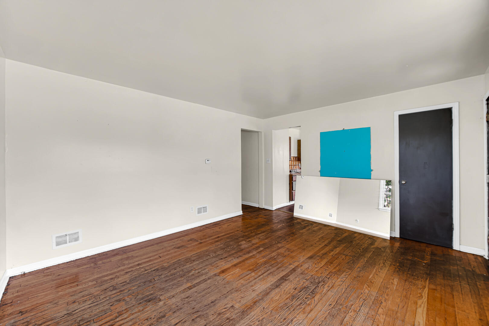 621 Colfax Street, Gary, IN 46406; Image #8