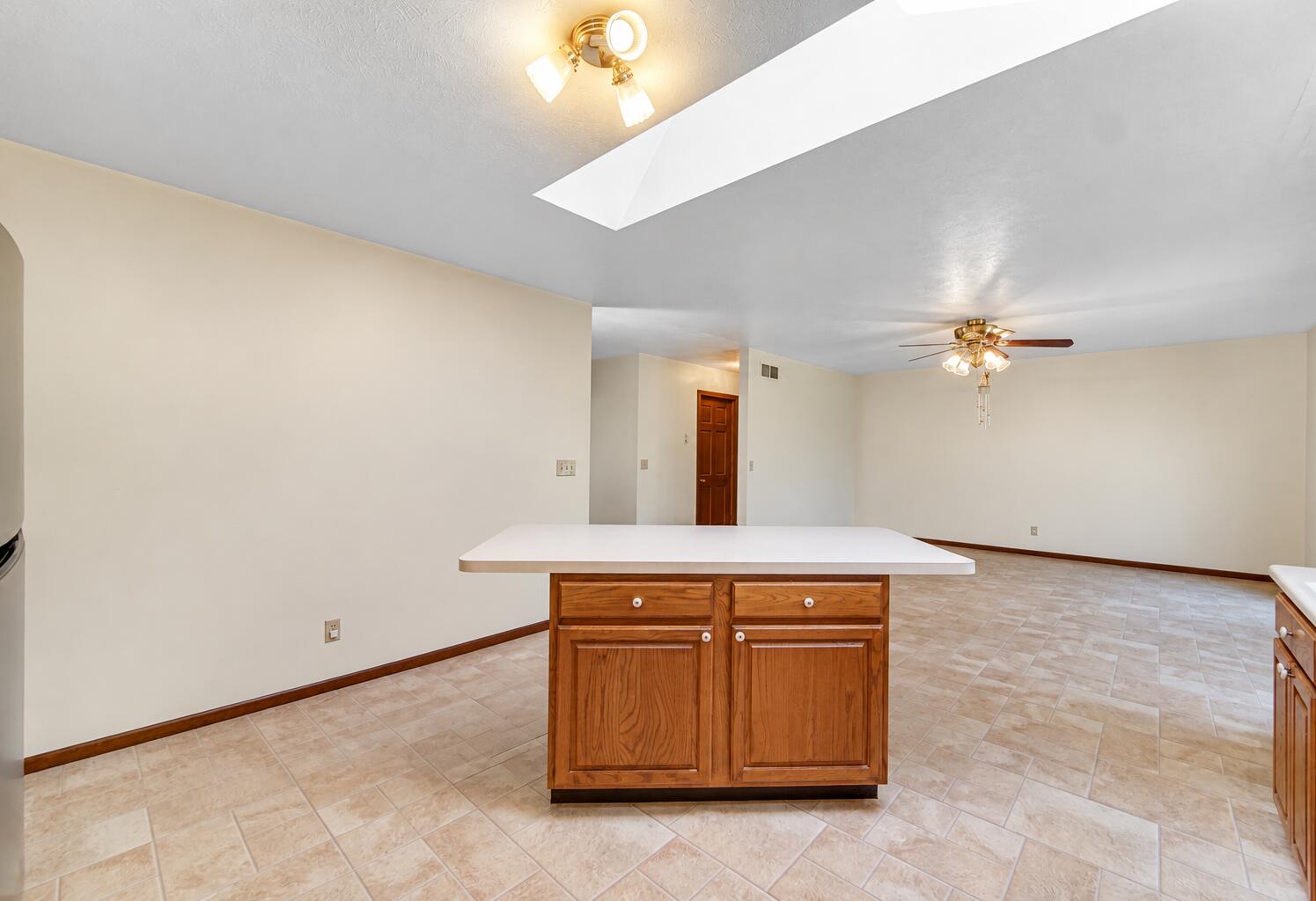 2895 S Collins Drive, La Porte, IN 46350; Image #10