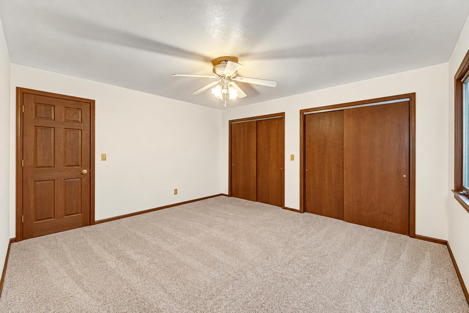 2895 S Collins Drive, La Porte, IN 46350; Image #13