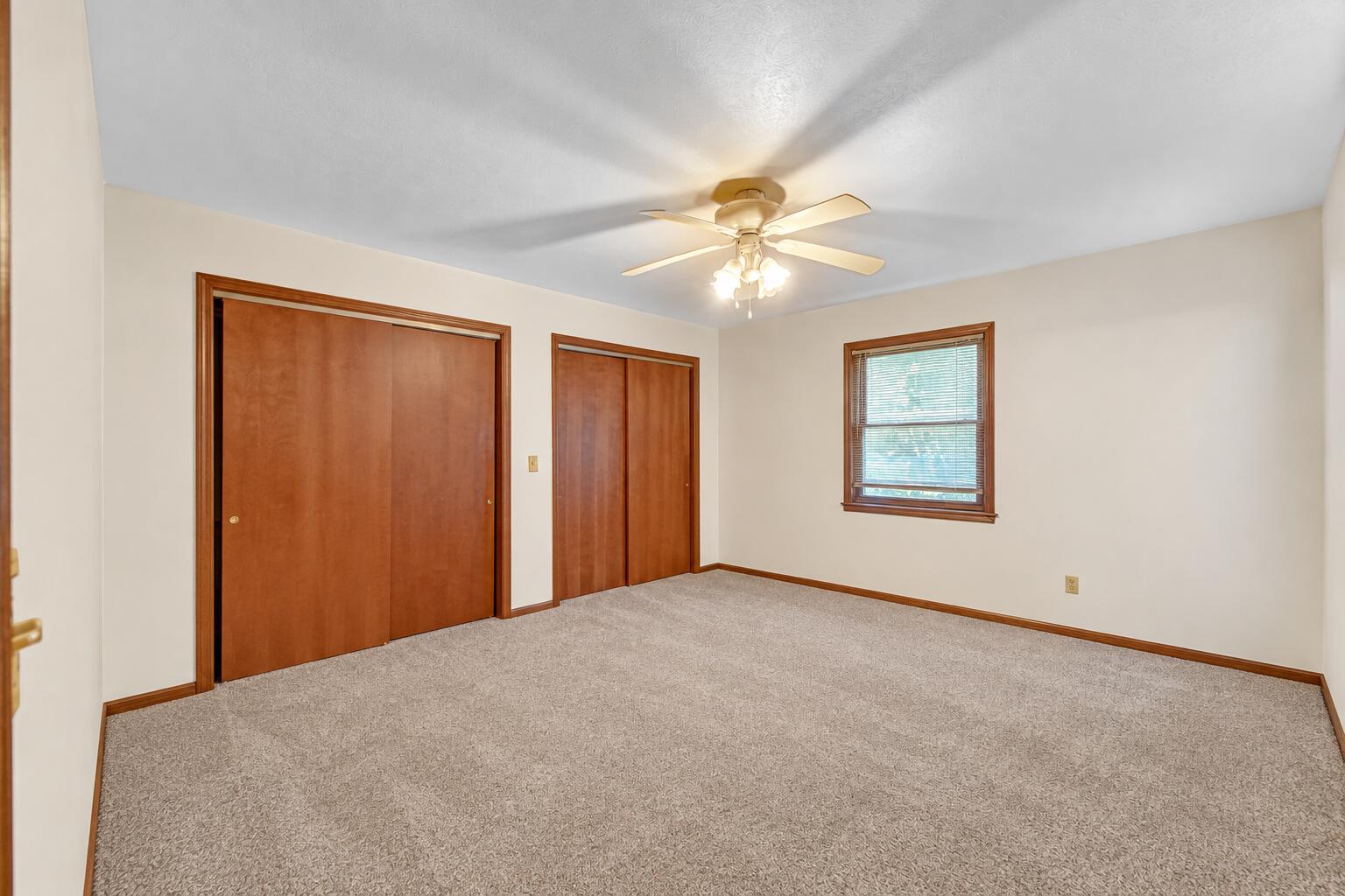 2895 S Collins Drive, La Porte, IN 46350; Image #14