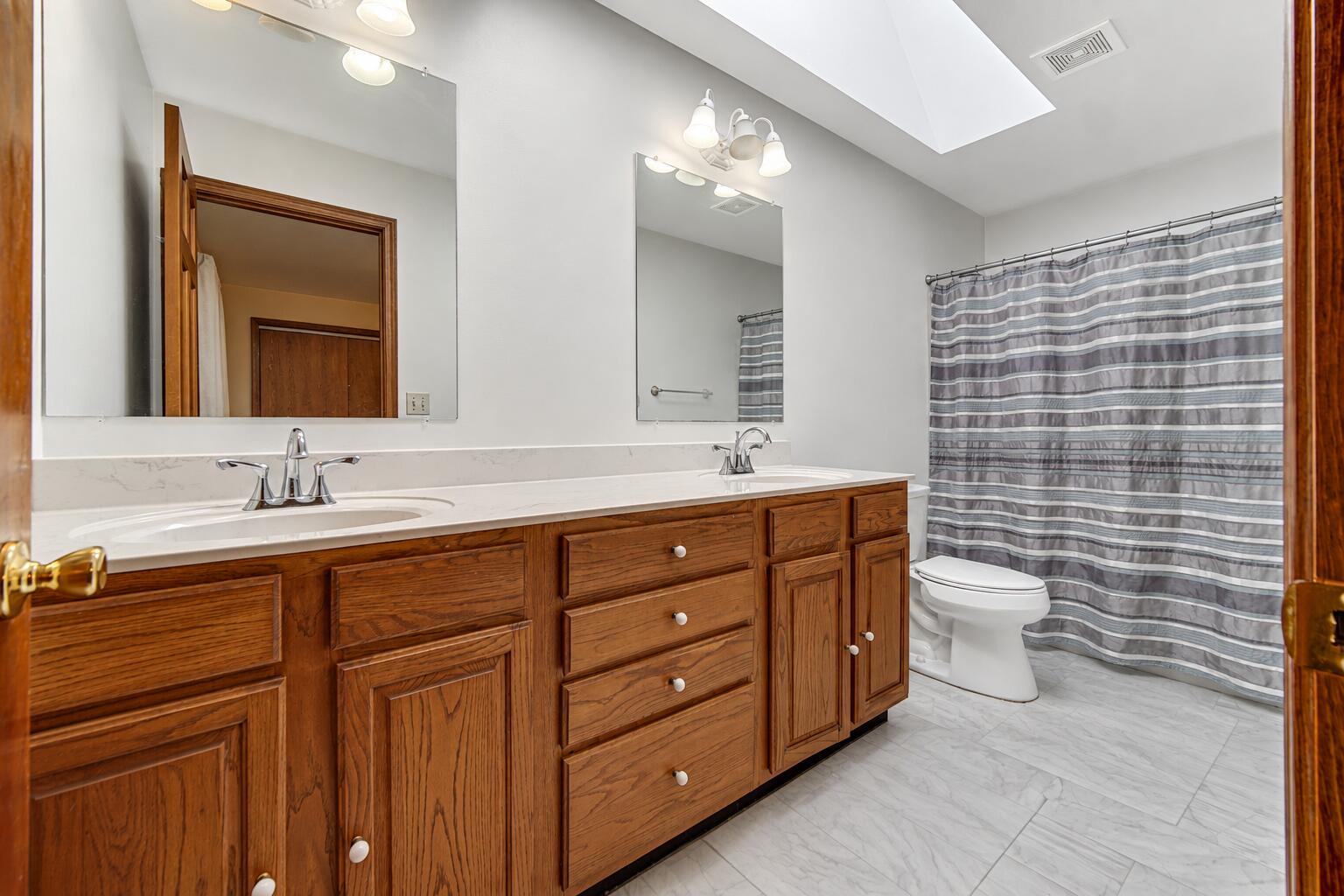 2895 S Collins Drive, La Porte, IN 46350; Image #15