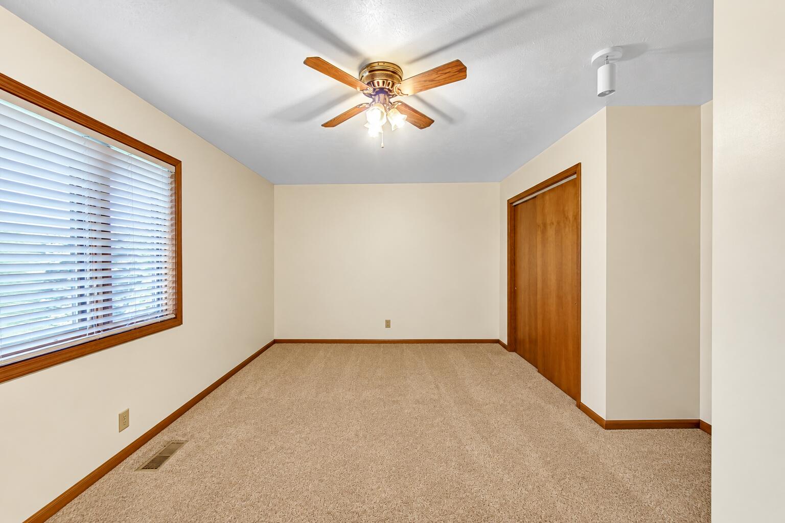 2895 S Collins Drive, La Porte, IN 46350; Image #16