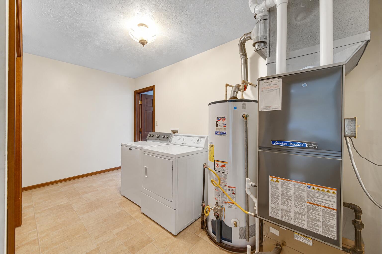 2895 S Collins Drive, La Porte, IN 46350; Image #19