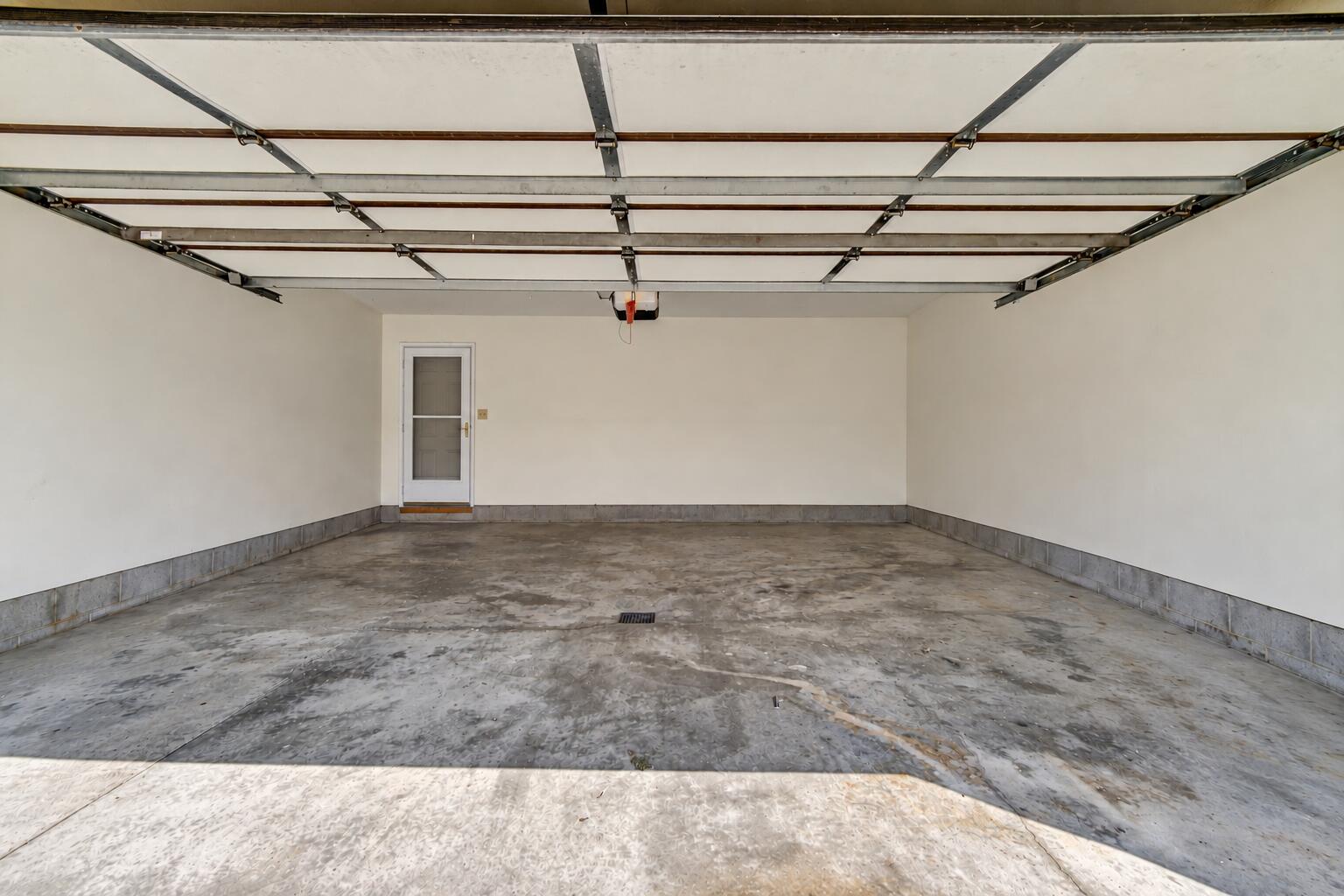 2895 S Collins Drive, La Porte, IN 46350; Image #20