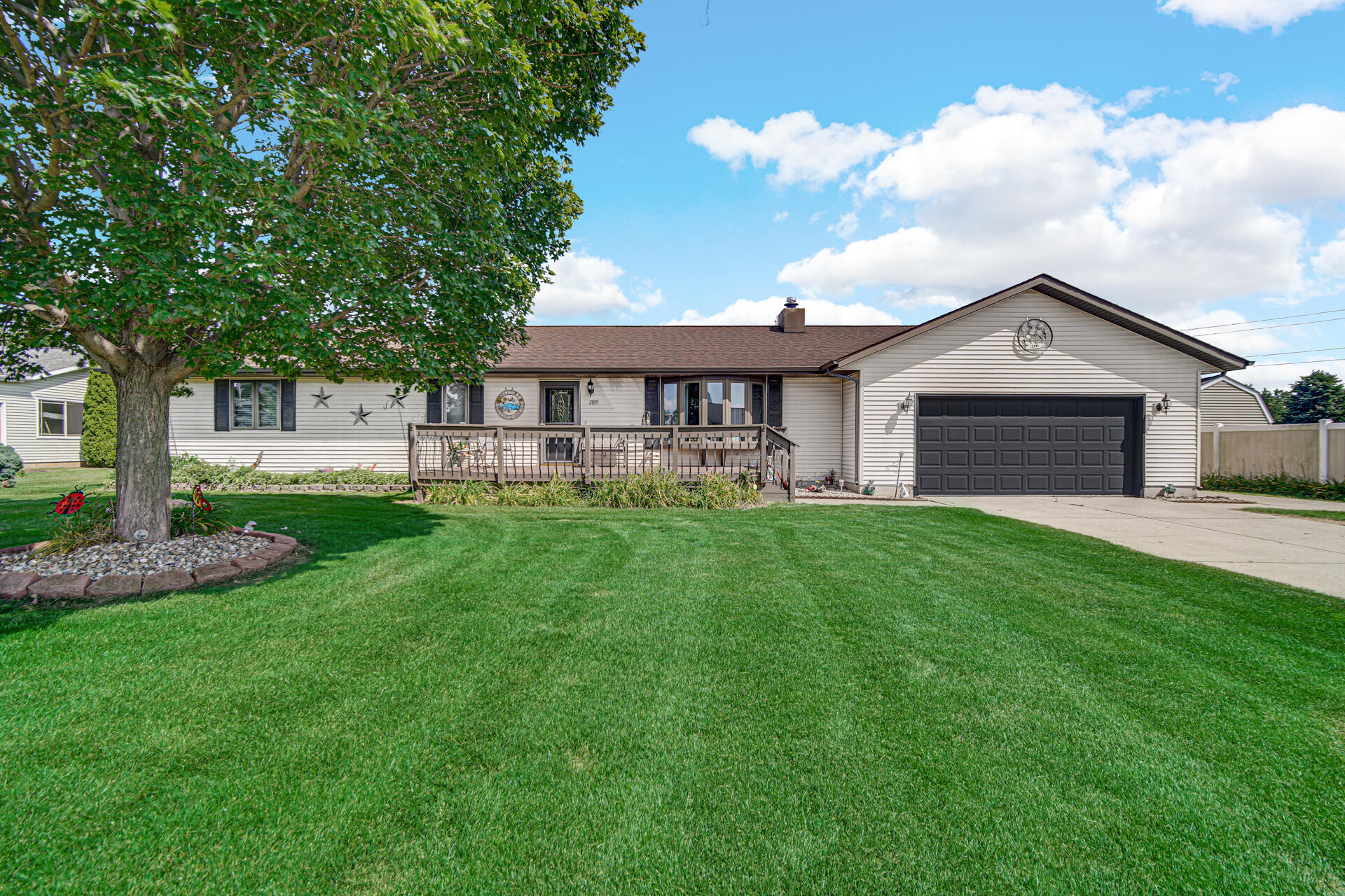 2895 S Collins Drive, La Porte, IN 46350; Image #24