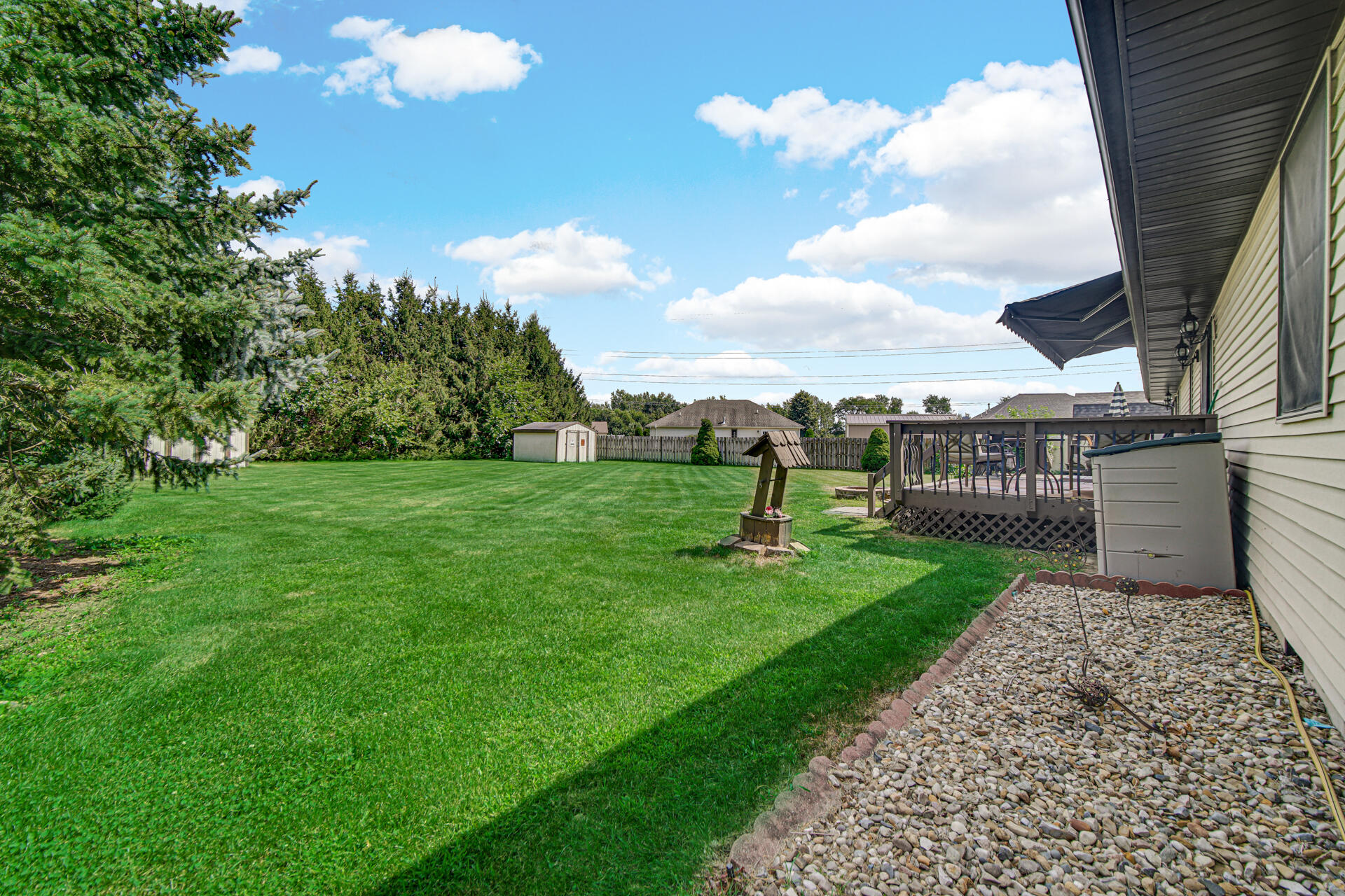2895 S Collins Drive, La Porte, IN 46350; Image #5