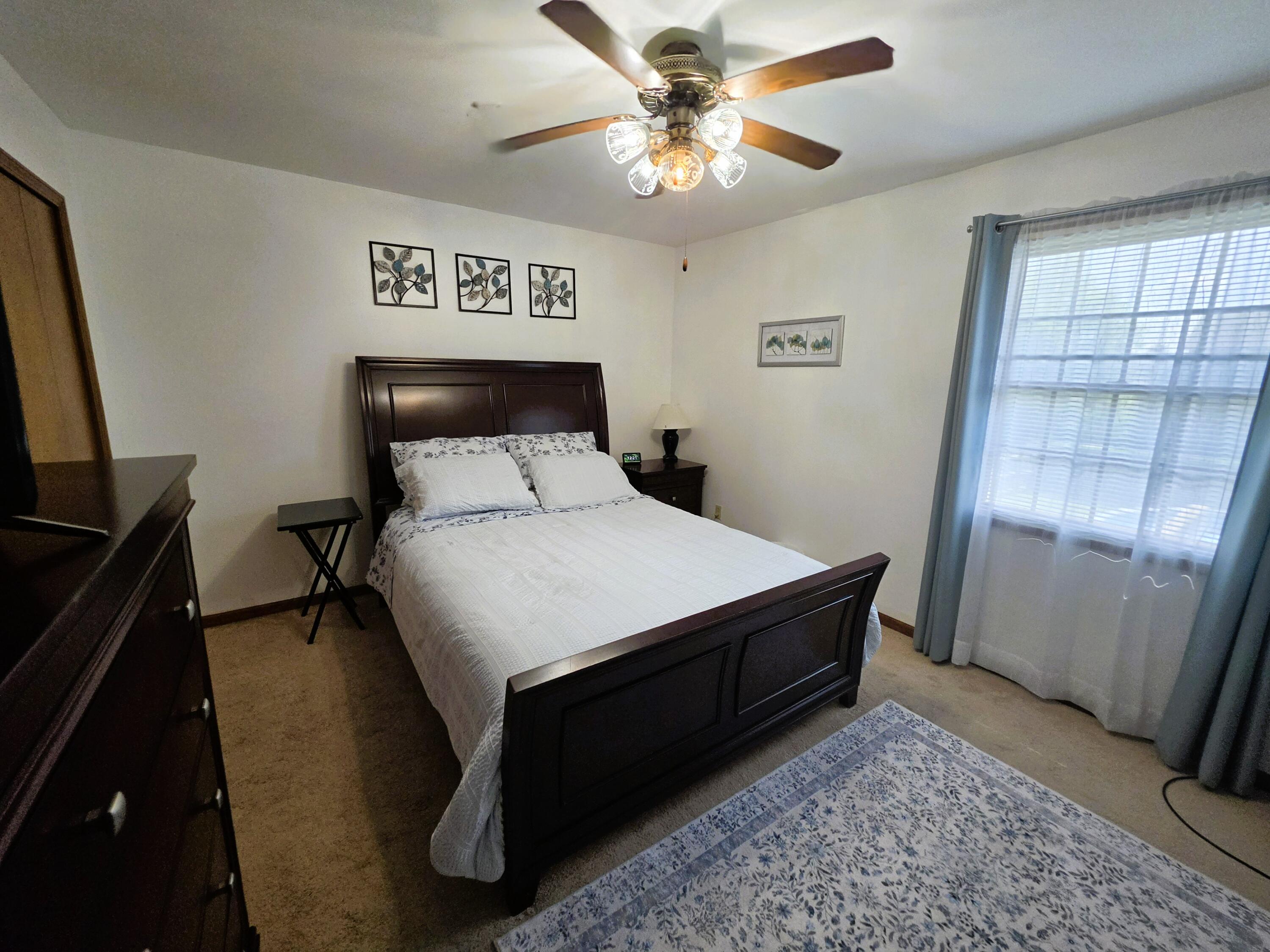 1285 W 98th Avenue, Crown Point, IN 46307; Image #10