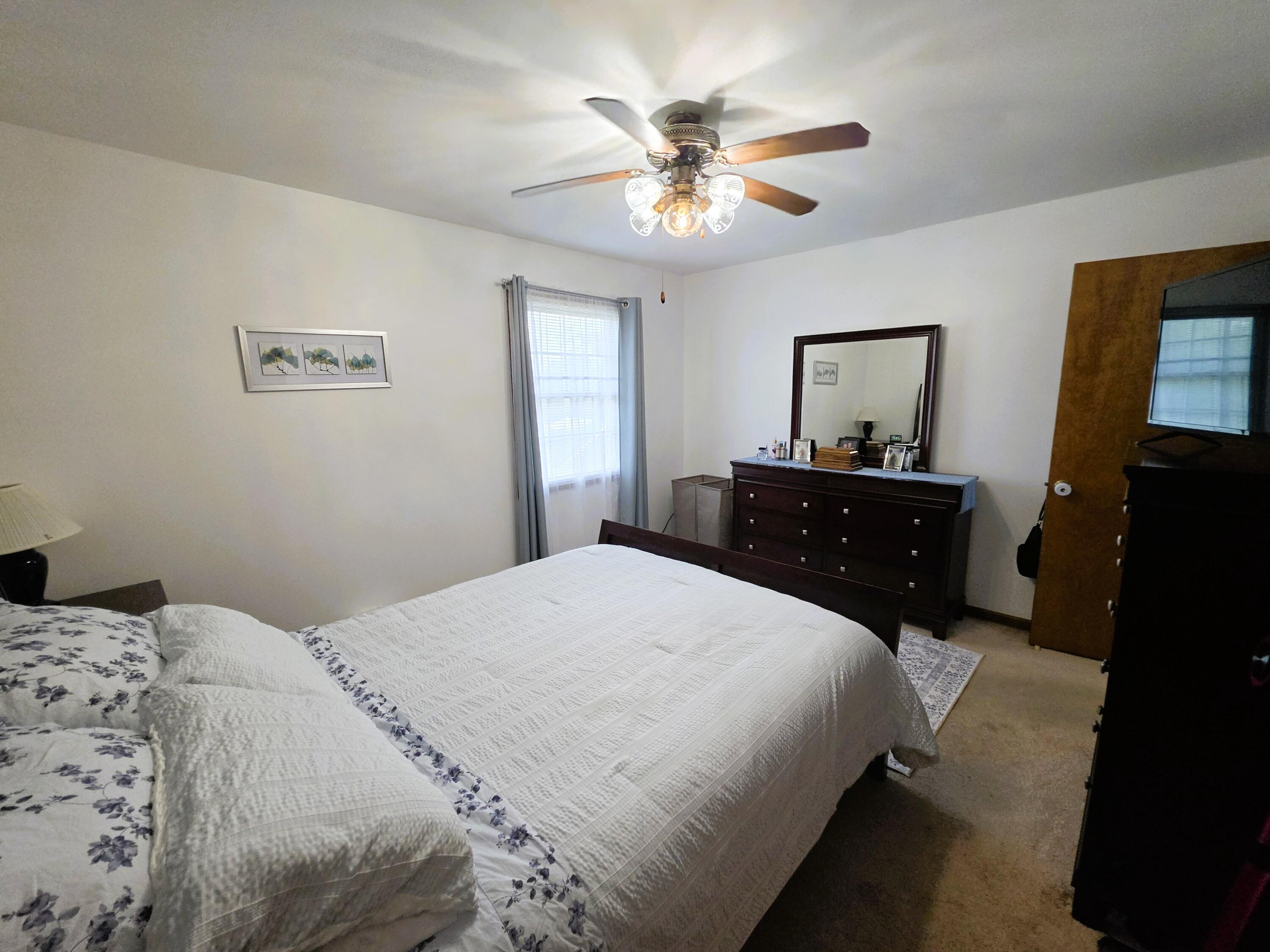 1285 W 98th Avenue, Crown Point, IN 46307; Image #11