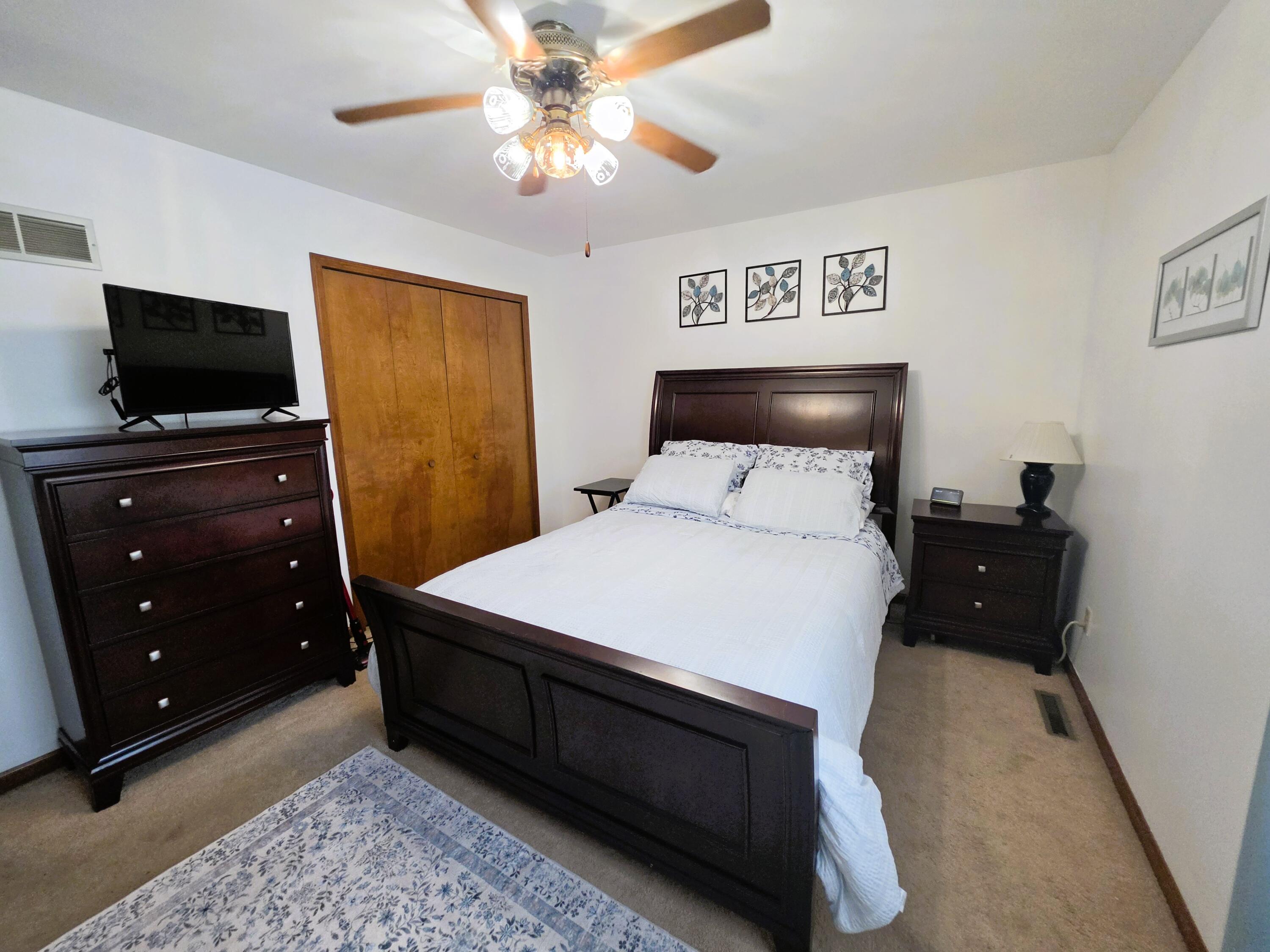 1285 W 98th Avenue, Crown Point, IN 46307; Image #12