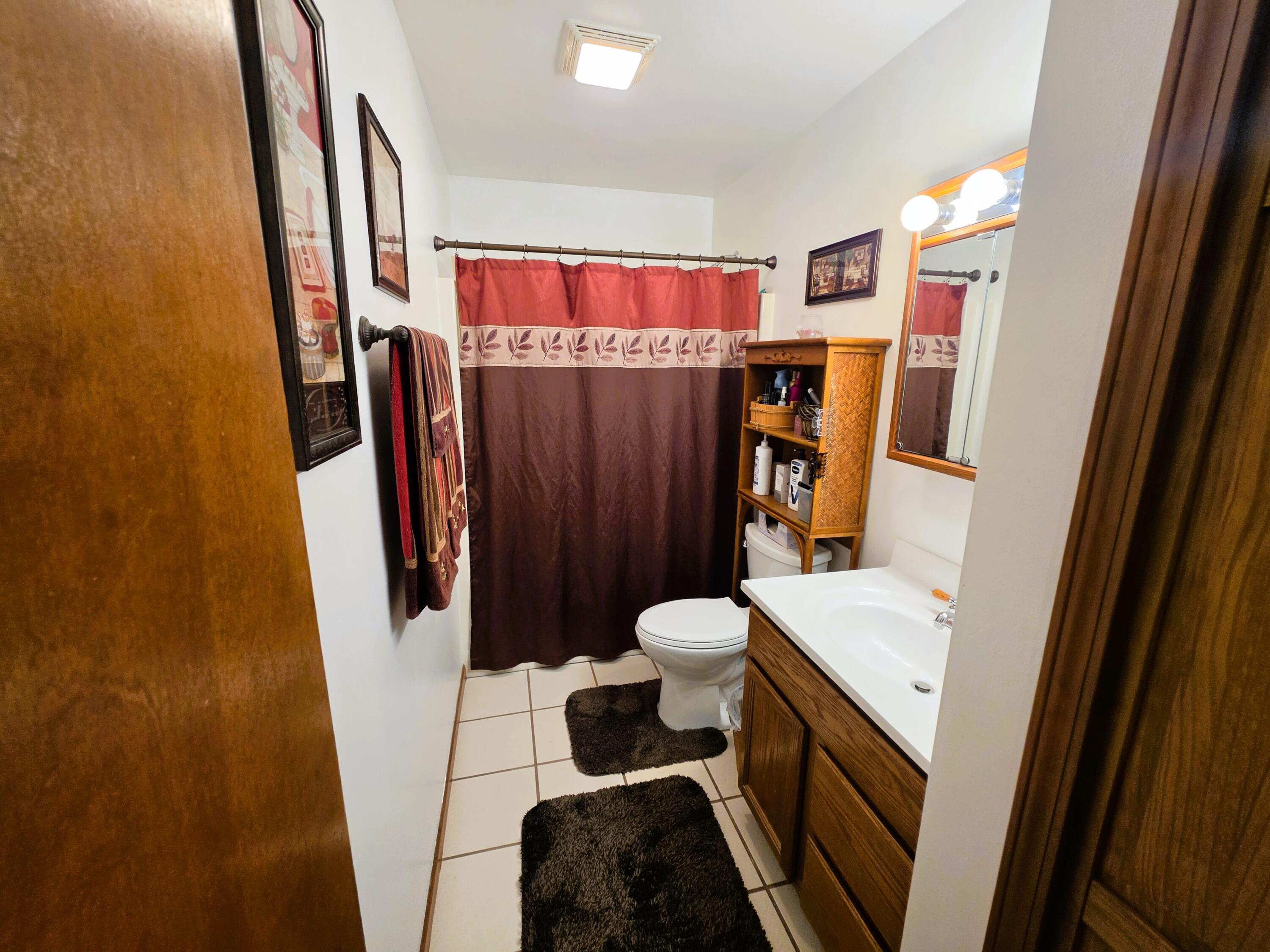 1285 W 98th Avenue, Crown Point, IN 46307; Image #13