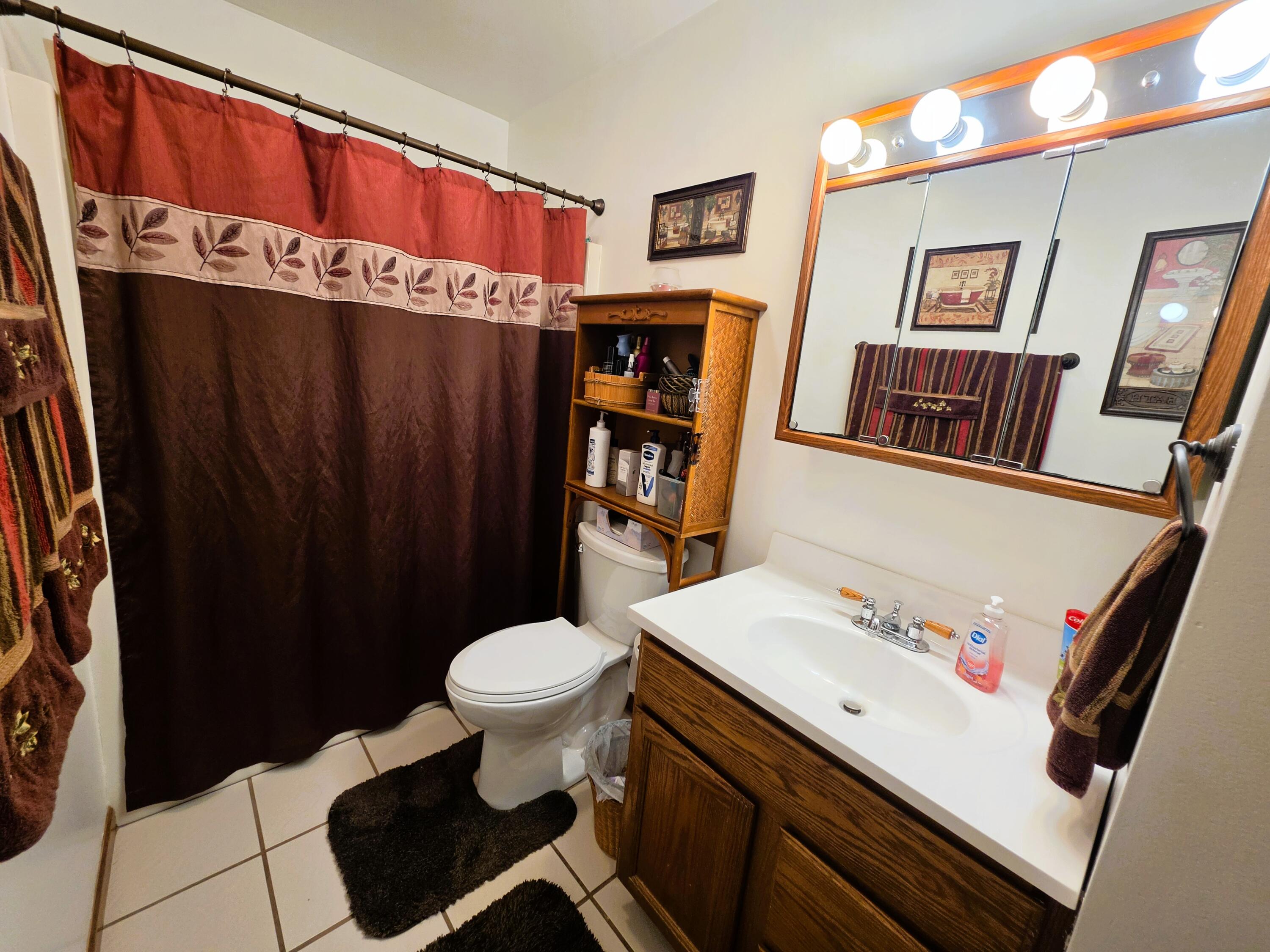 1285 W 98th Avenue, Crown Point, IN 46307; Image #14