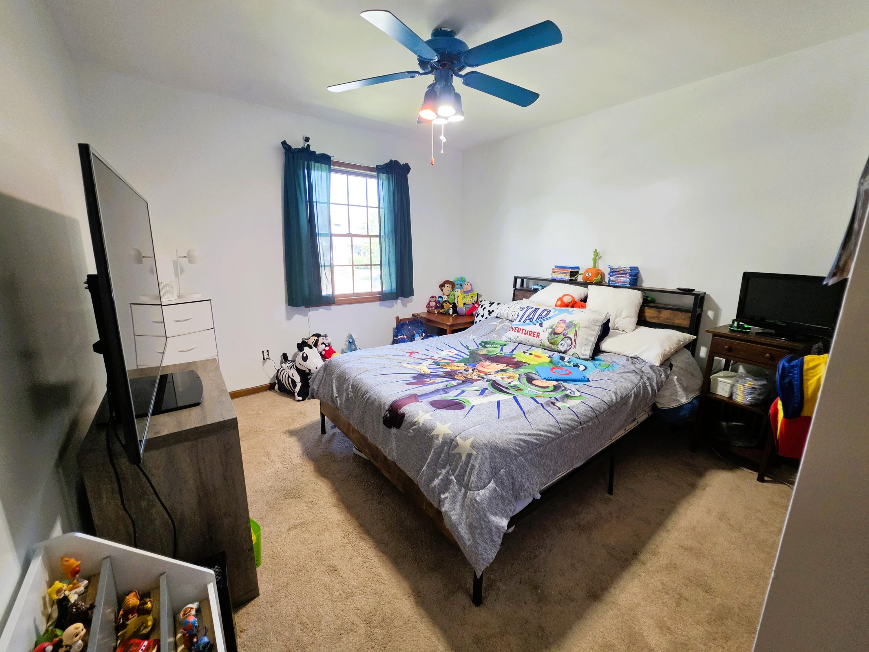 1285 W 98th Avenue, Crown Point, IN 46307; Image #15