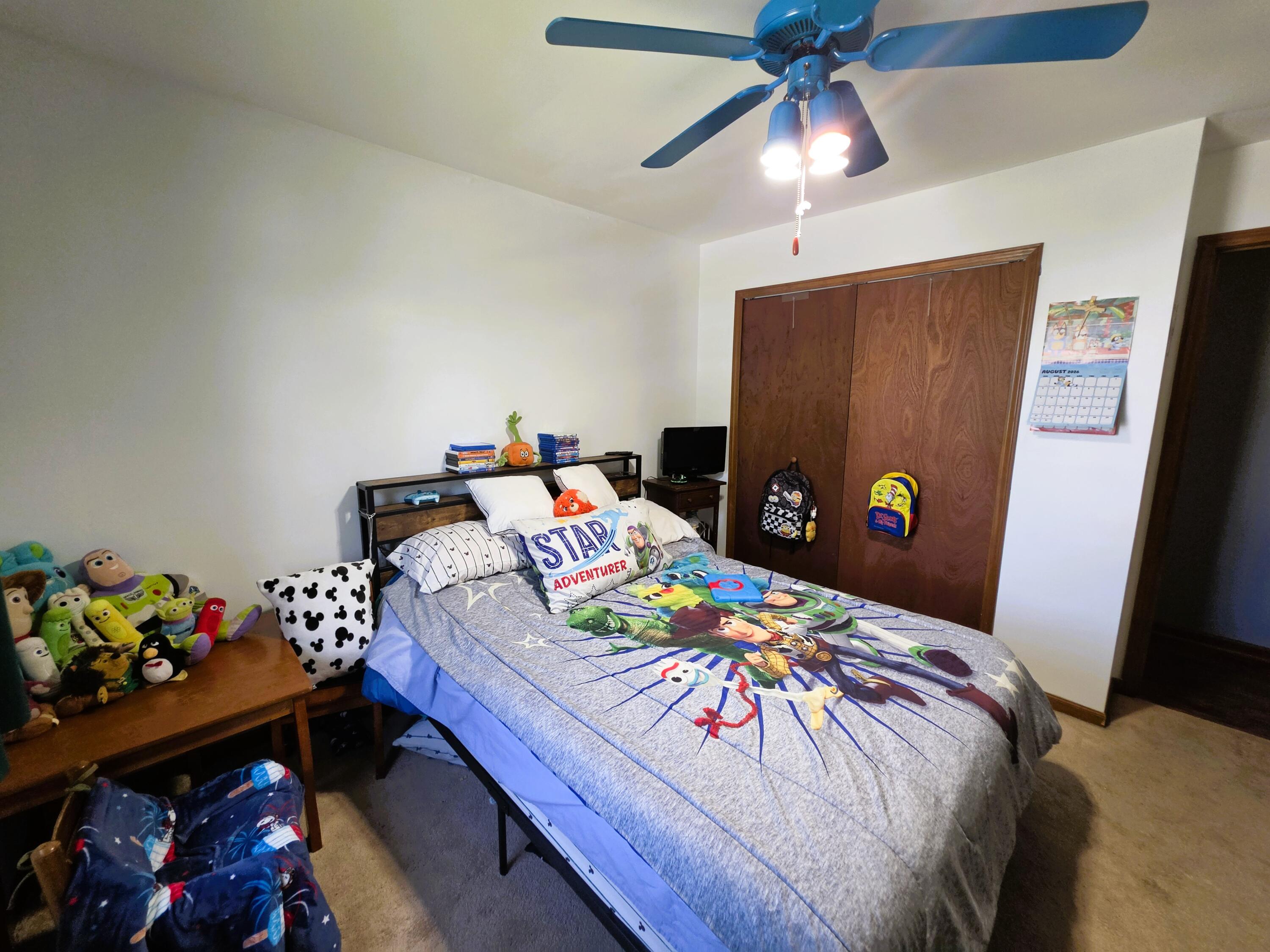 1285 W 98th Avenue, Crown Point, IN 46307; Image #16