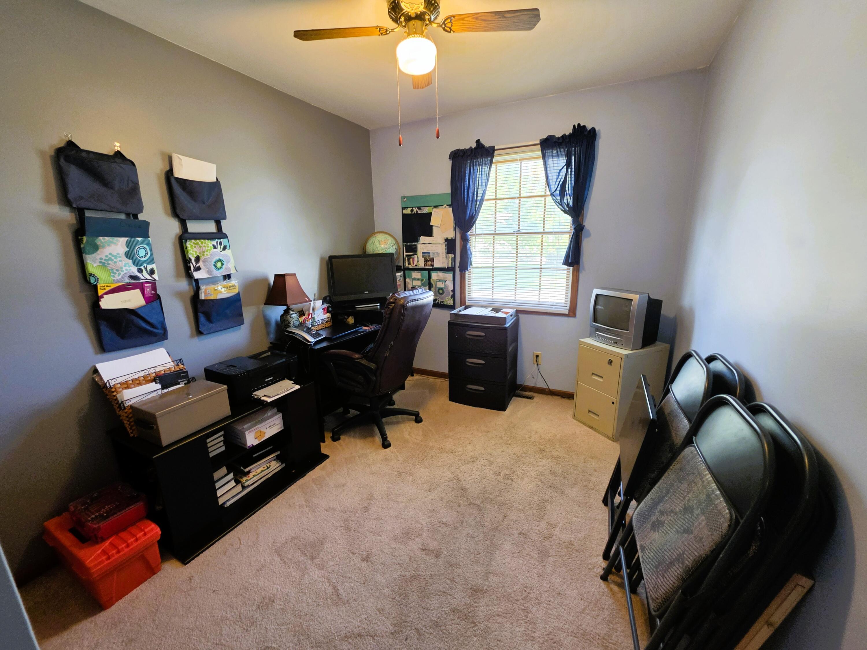 1285 W 98th Avenue, Crown Point, IN 46307; Image #17