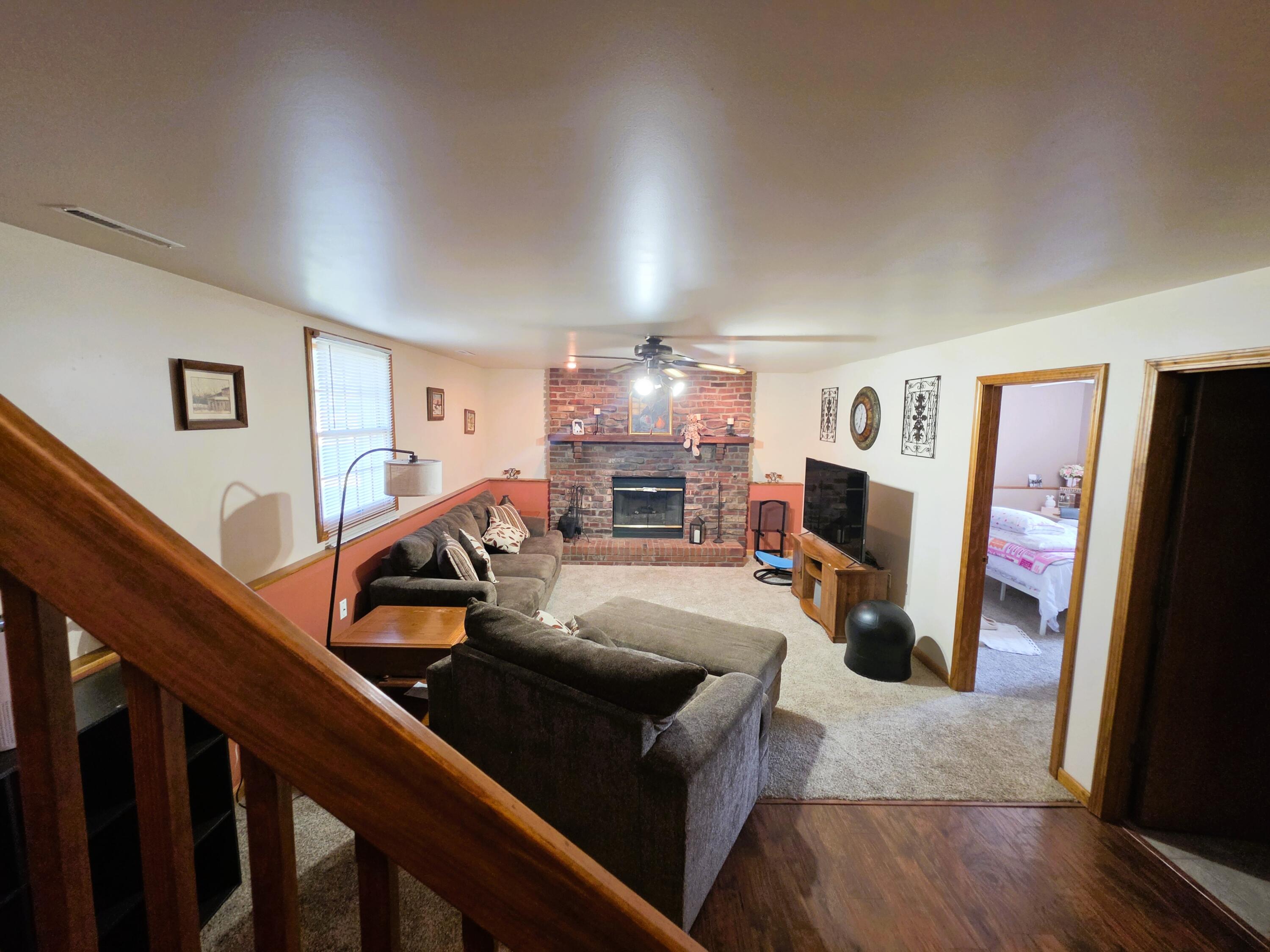 1285 W 98th Avenue, Crown Point, IN 46307; Image #18