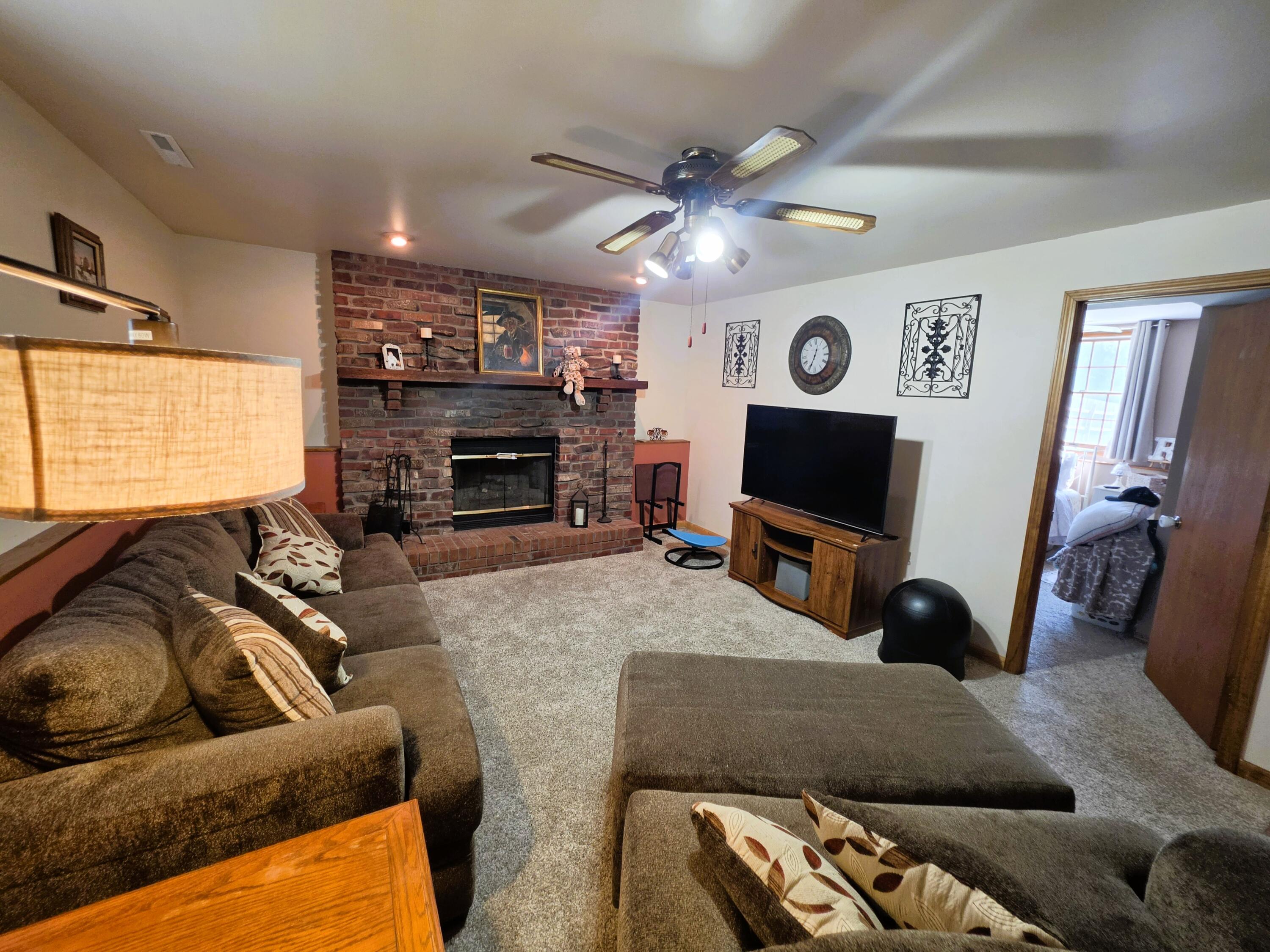 1285 W 98th Avenue, Crown Point, IN 46307; Image #19