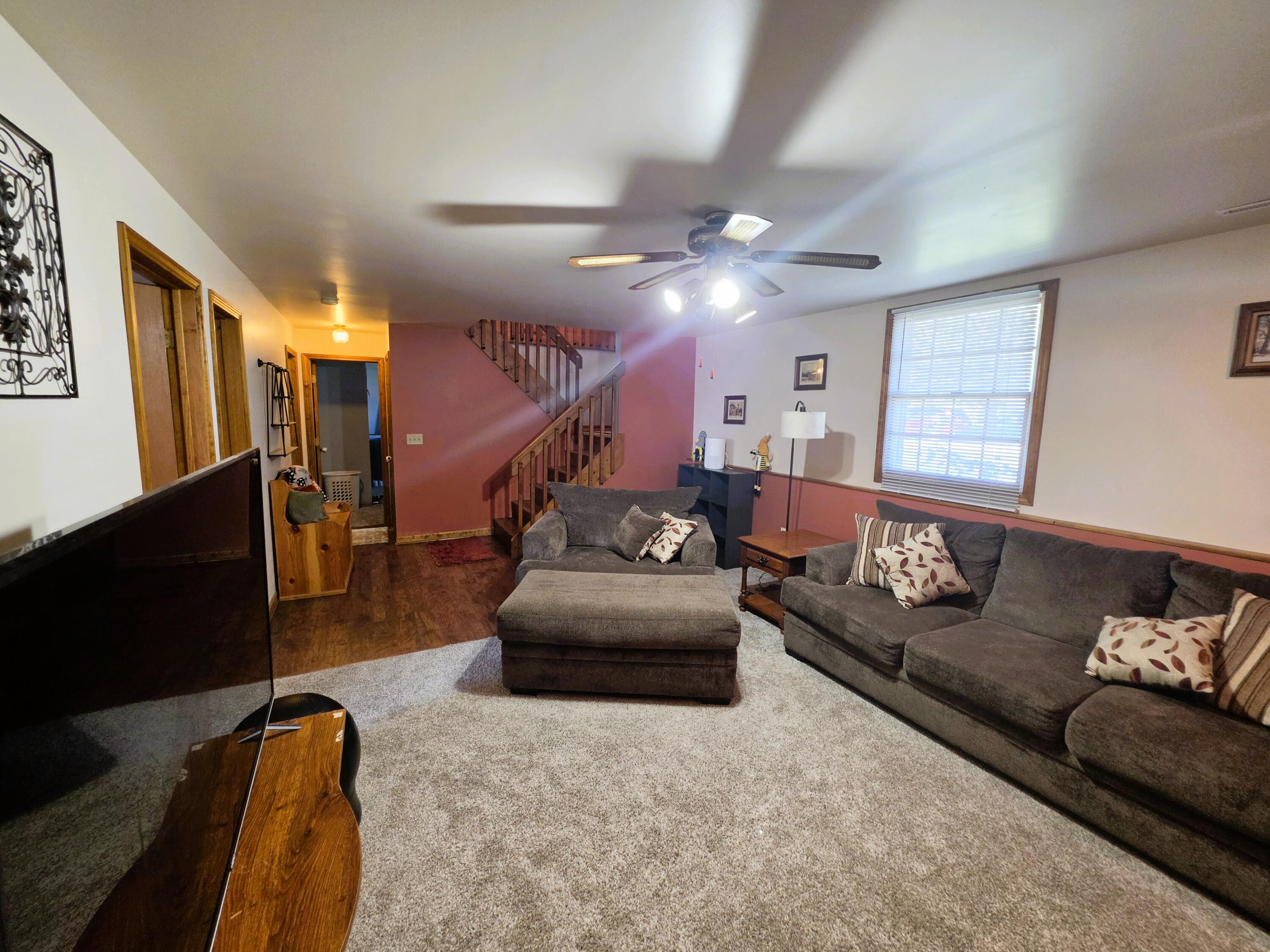 1285 W 98th Avenue, Crown Point, IN 46307; Image #20