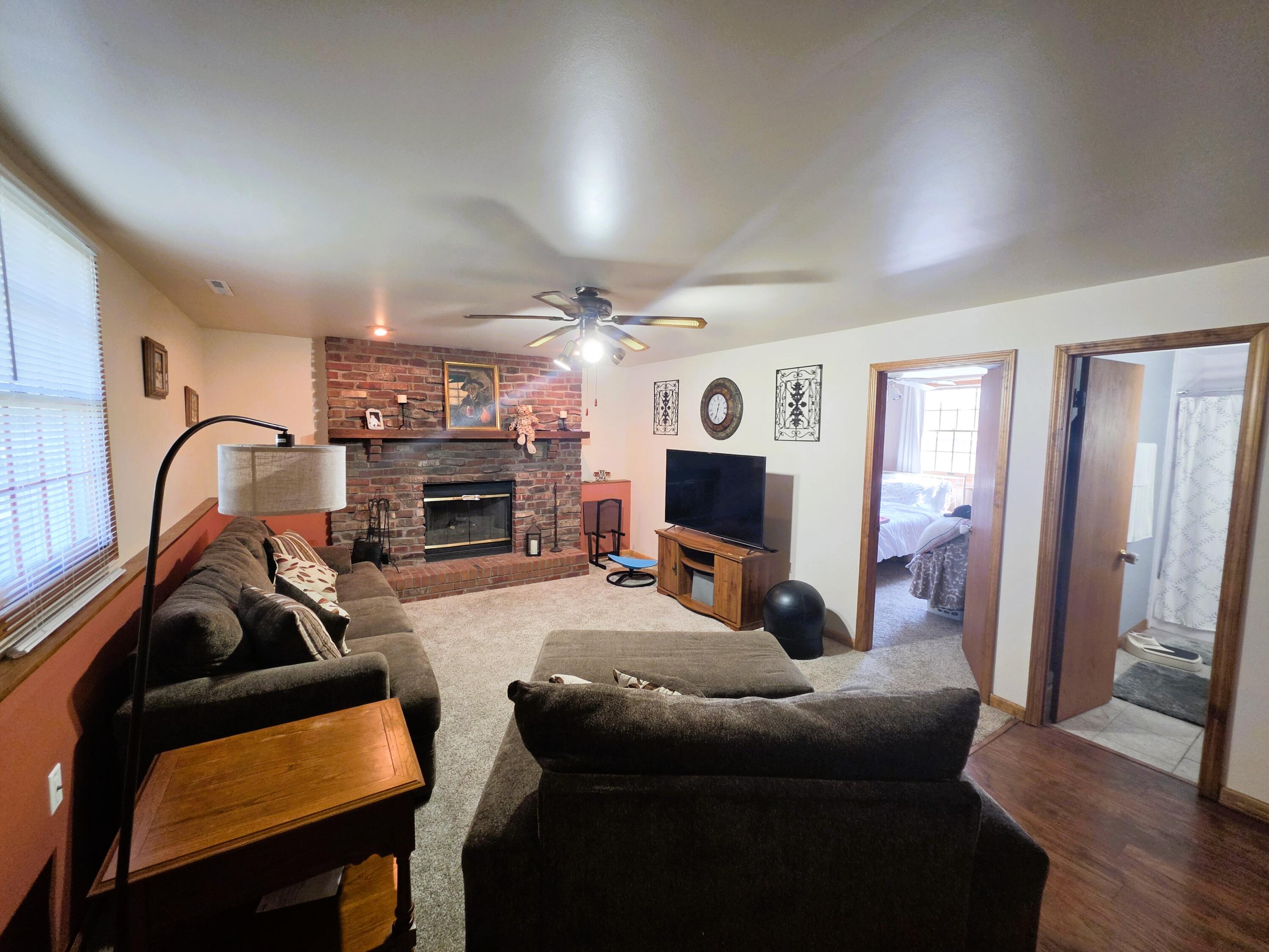 1285 W 98th Avenue, Crown Point, IN 46307; Image #21