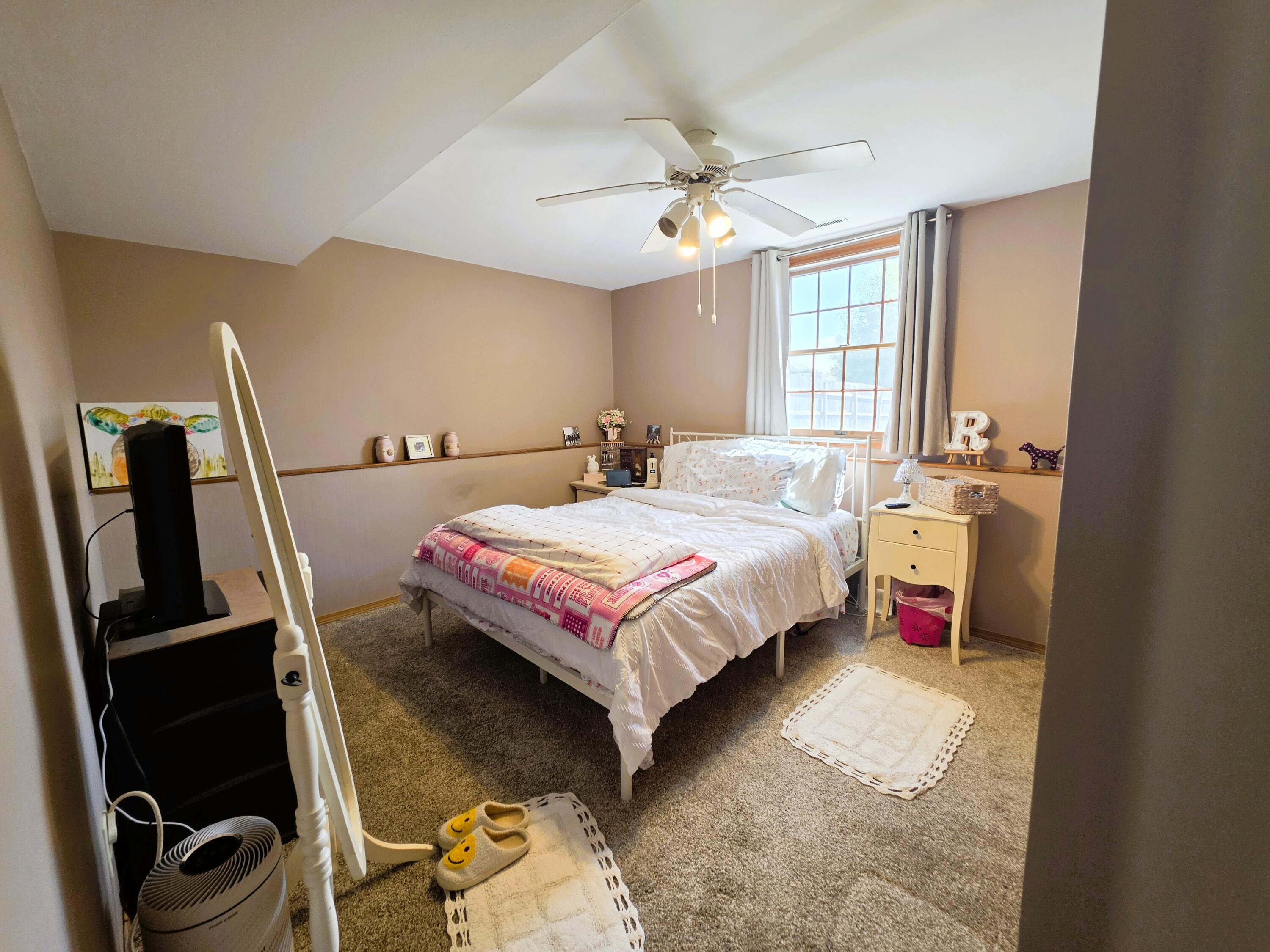 1285 W 98th Avenue, Crown Point, IN 46307; Image #22