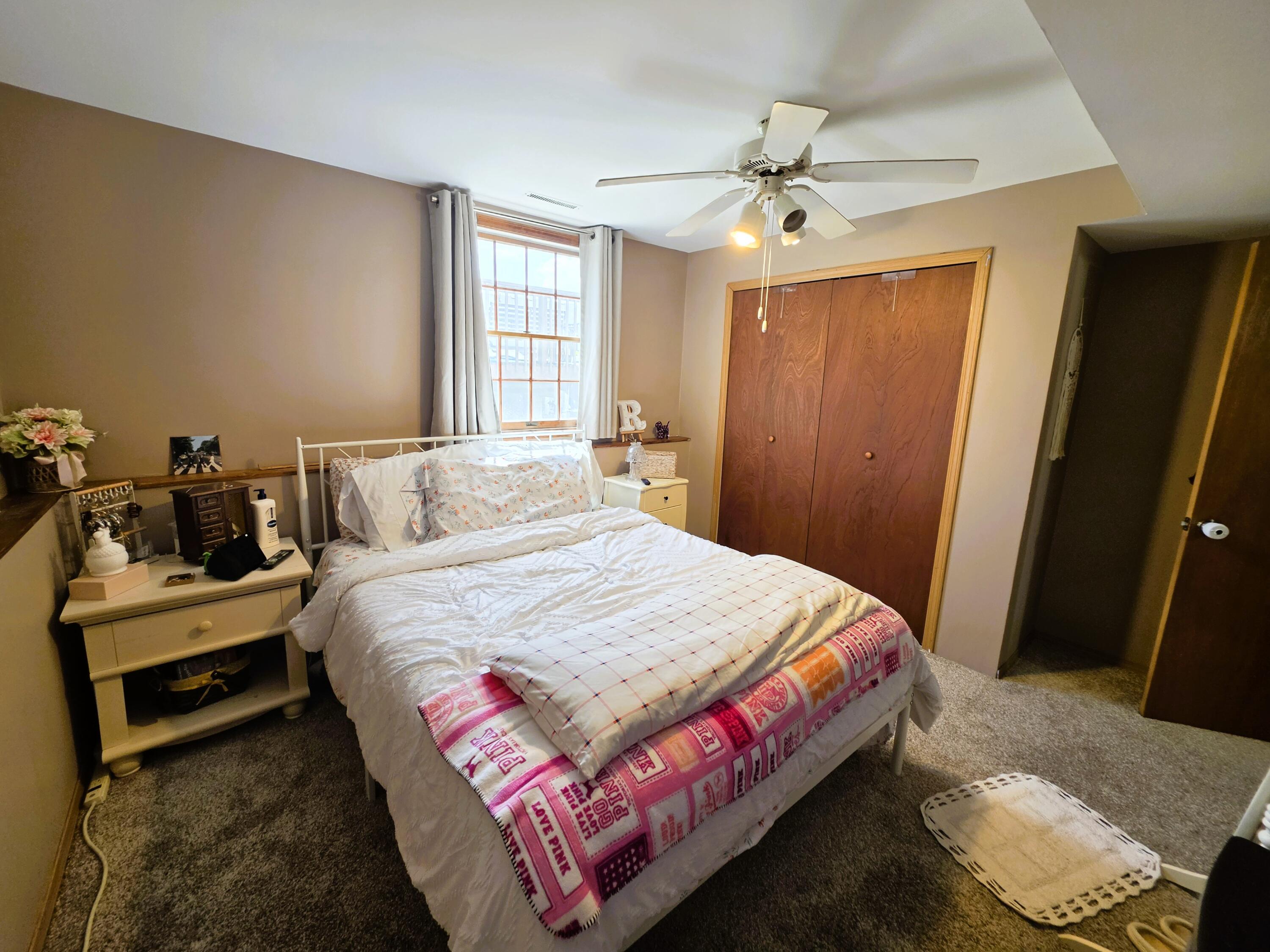 1285 W 98th Avenue, Crown Point, IN 46307; Image #23