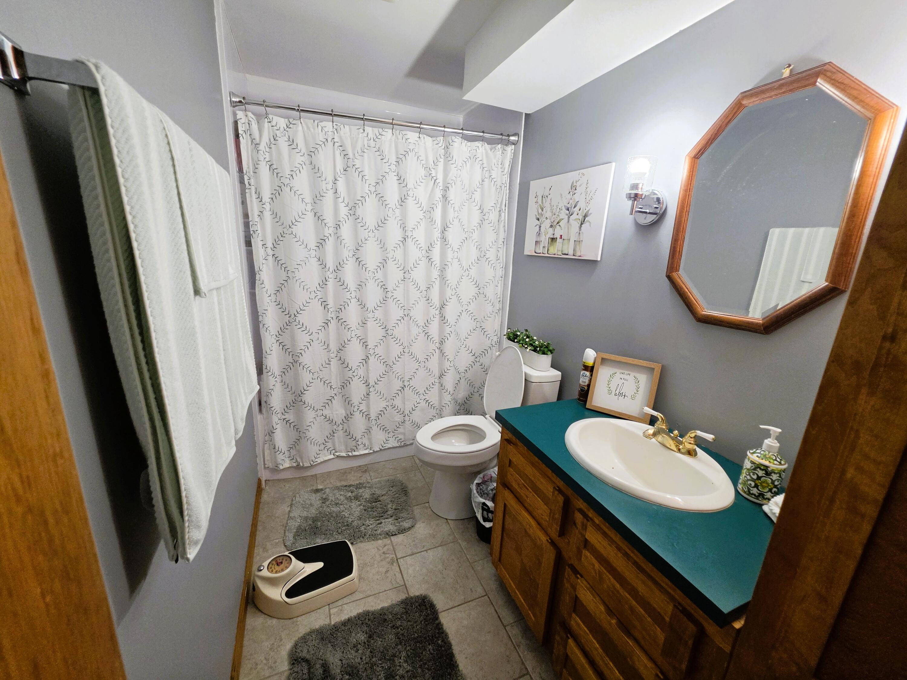 1285 W 98th Avenue, Crown Point, IN 46307; Image #24