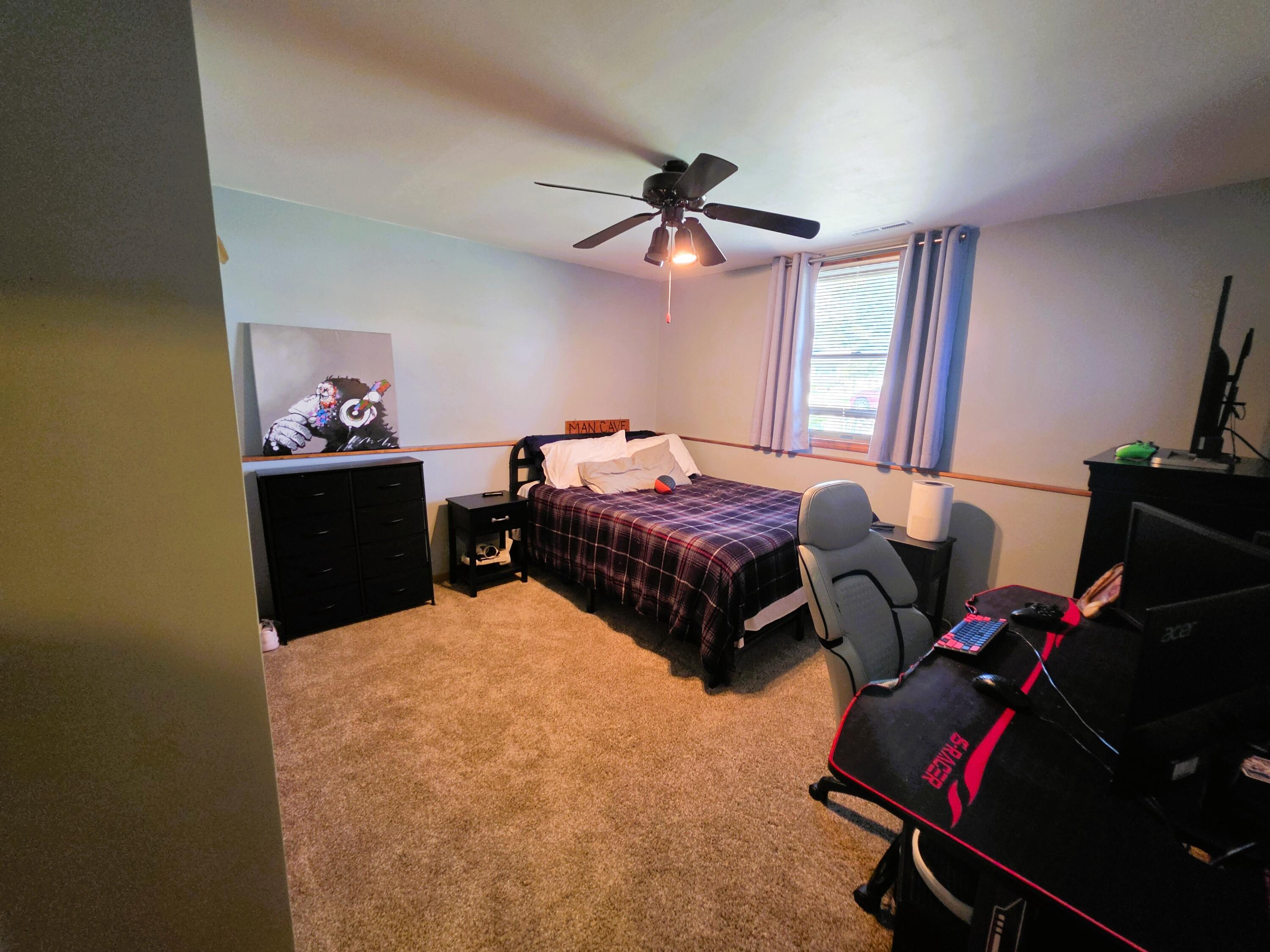 1285 W 98th Avenue, Crown Point, IN 46307; Image #25