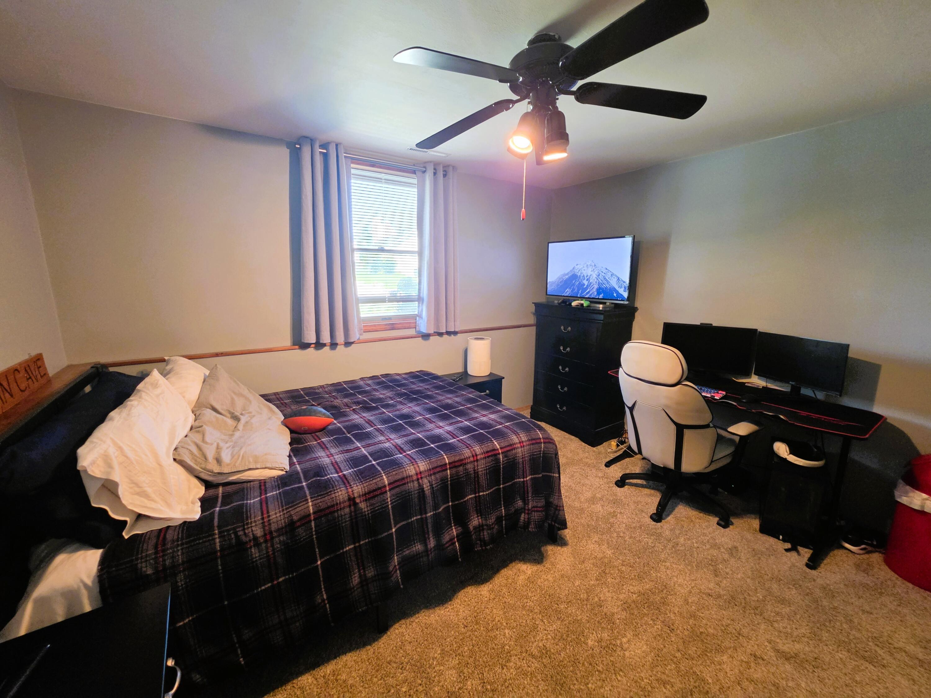 1285 W 98th Avenue, Crown Point, IN 46307; Image #26