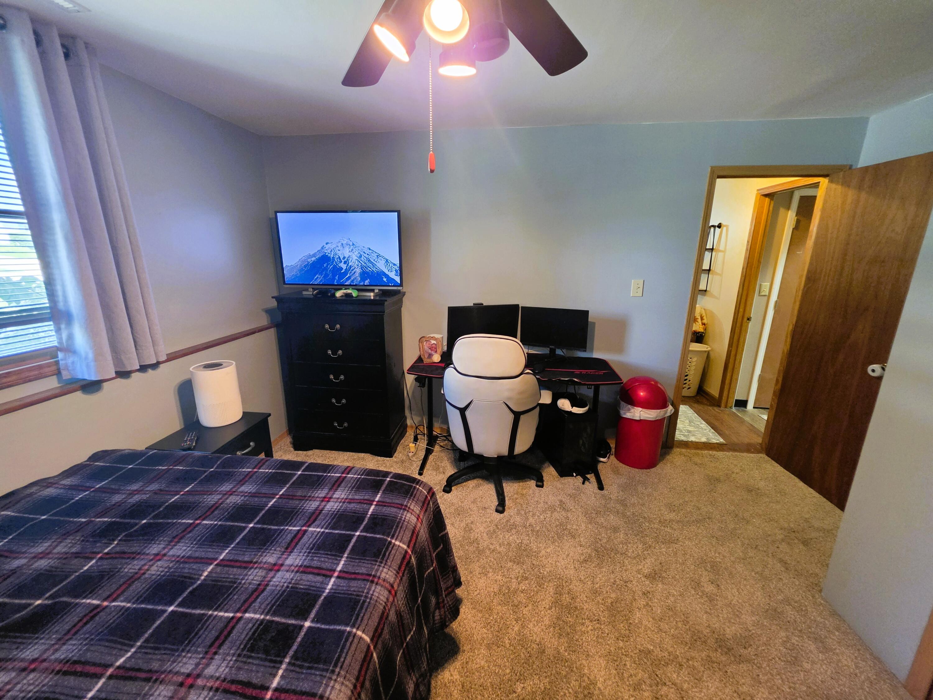 1285 W 98th Avenue, Crown Point, IN 46307; Image #27