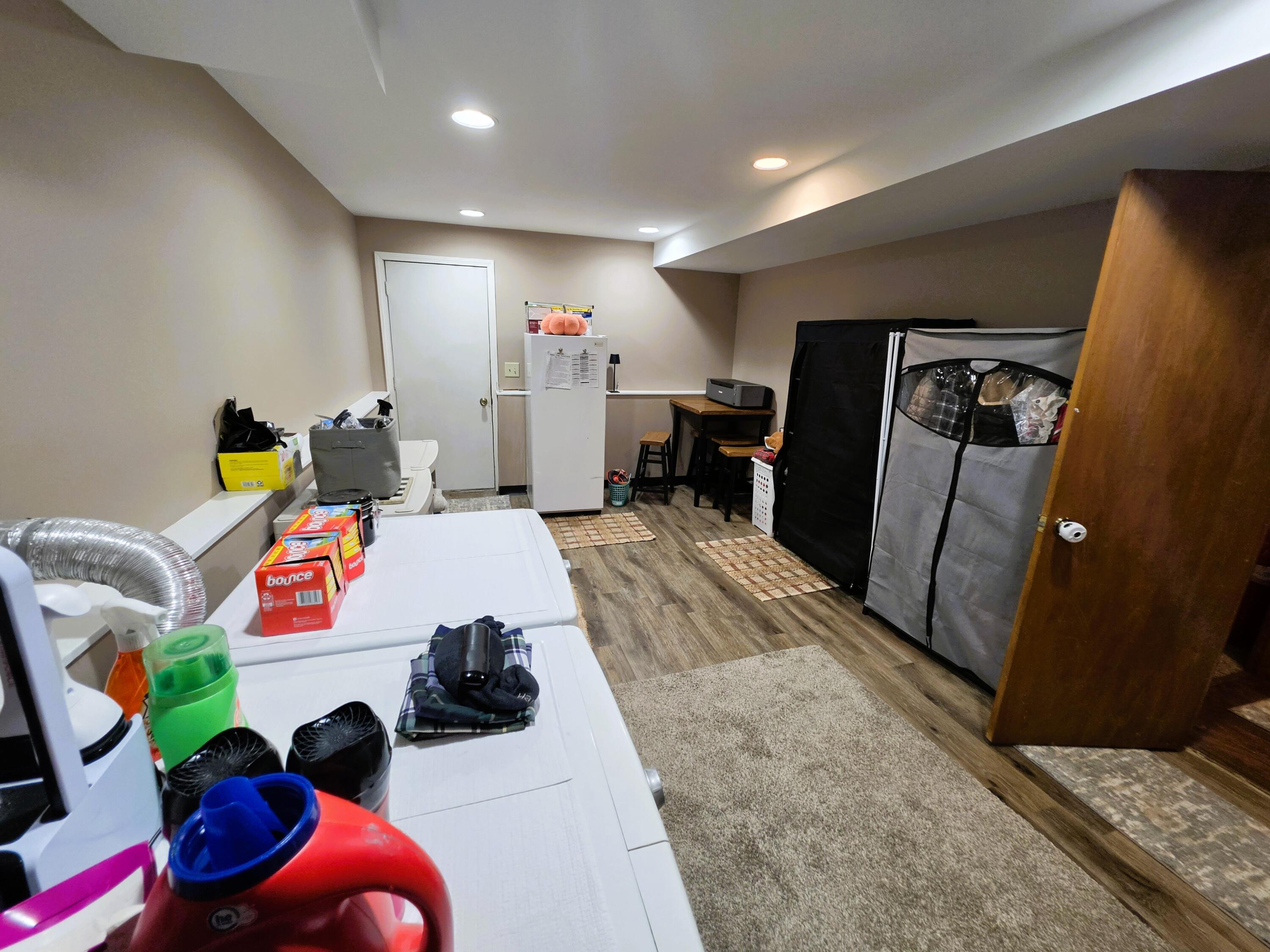 1285 W 98th Avenue, Crown Point, IN 46307; Image #28