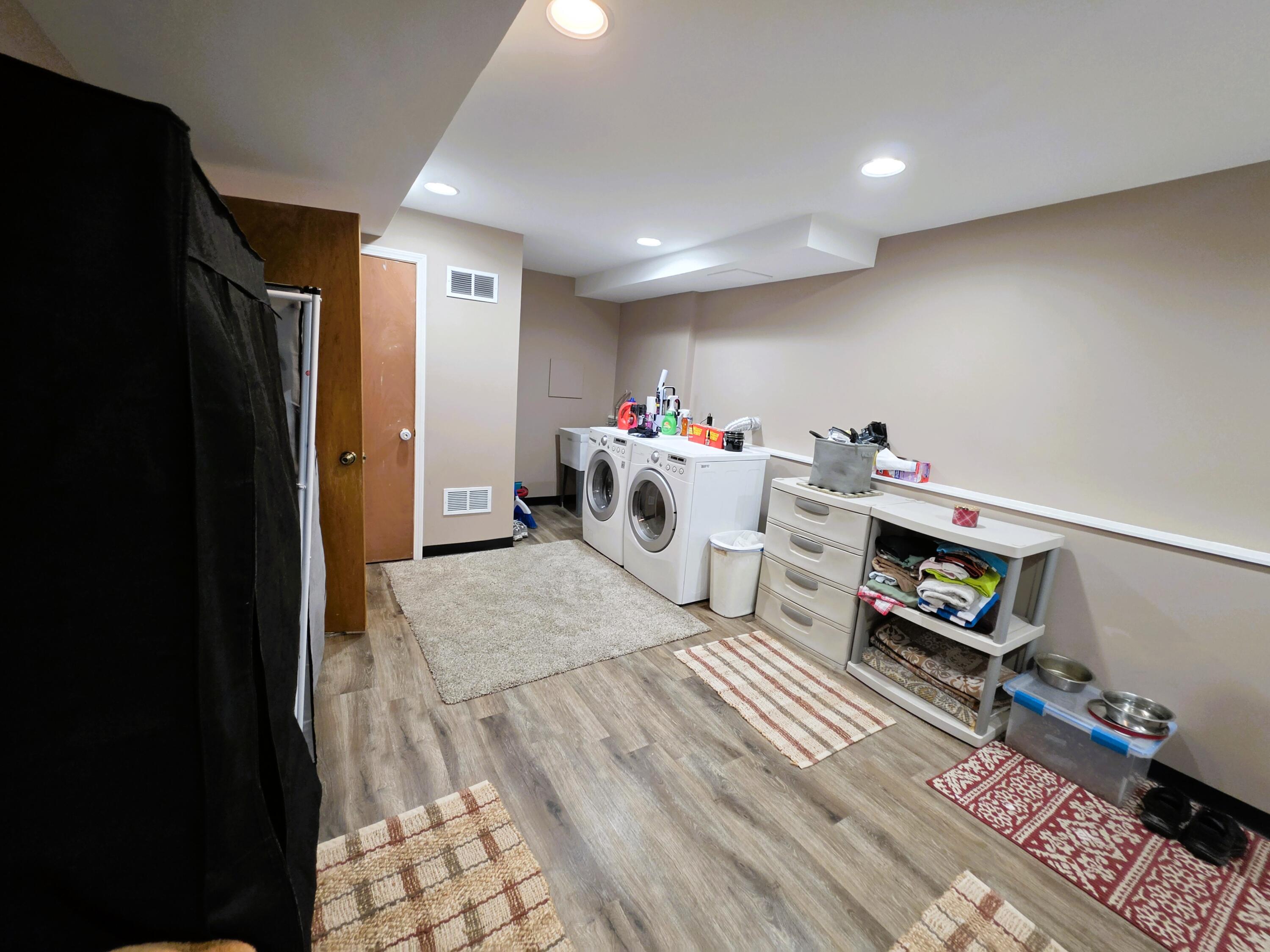 1285 W 98th Avenue, Crown Point, IN 46307; Image #29