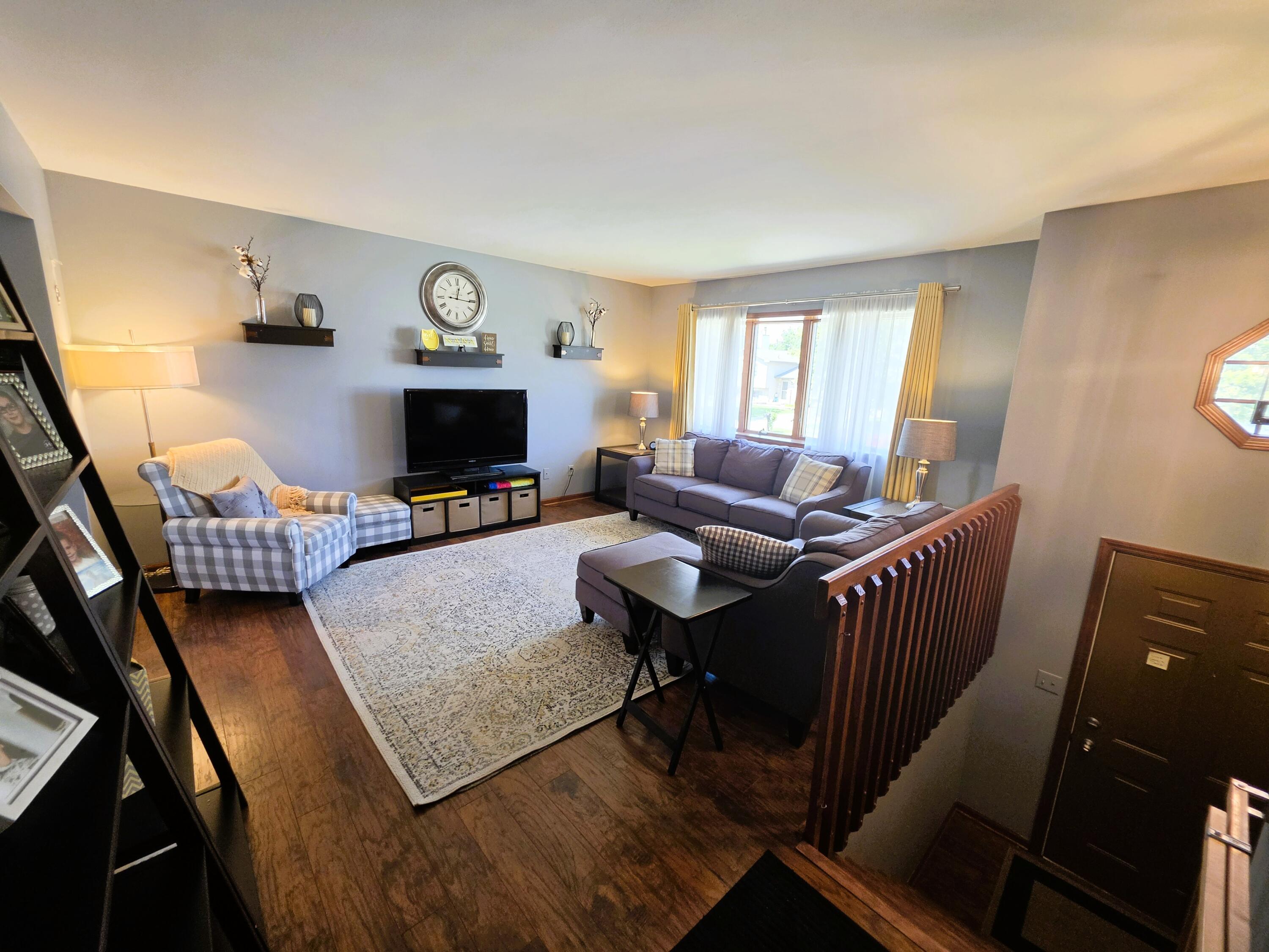 1285 W 98th Avenue, Crown Point, IN 46307; Image #3