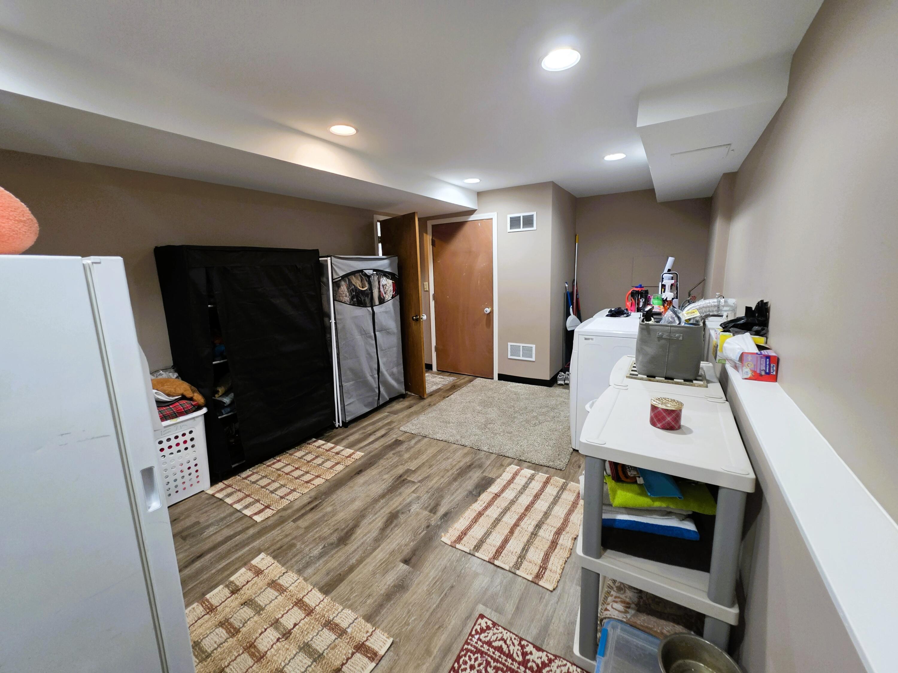 1285 W 98th Avenue, Crown Point, IN 46307; Image #30