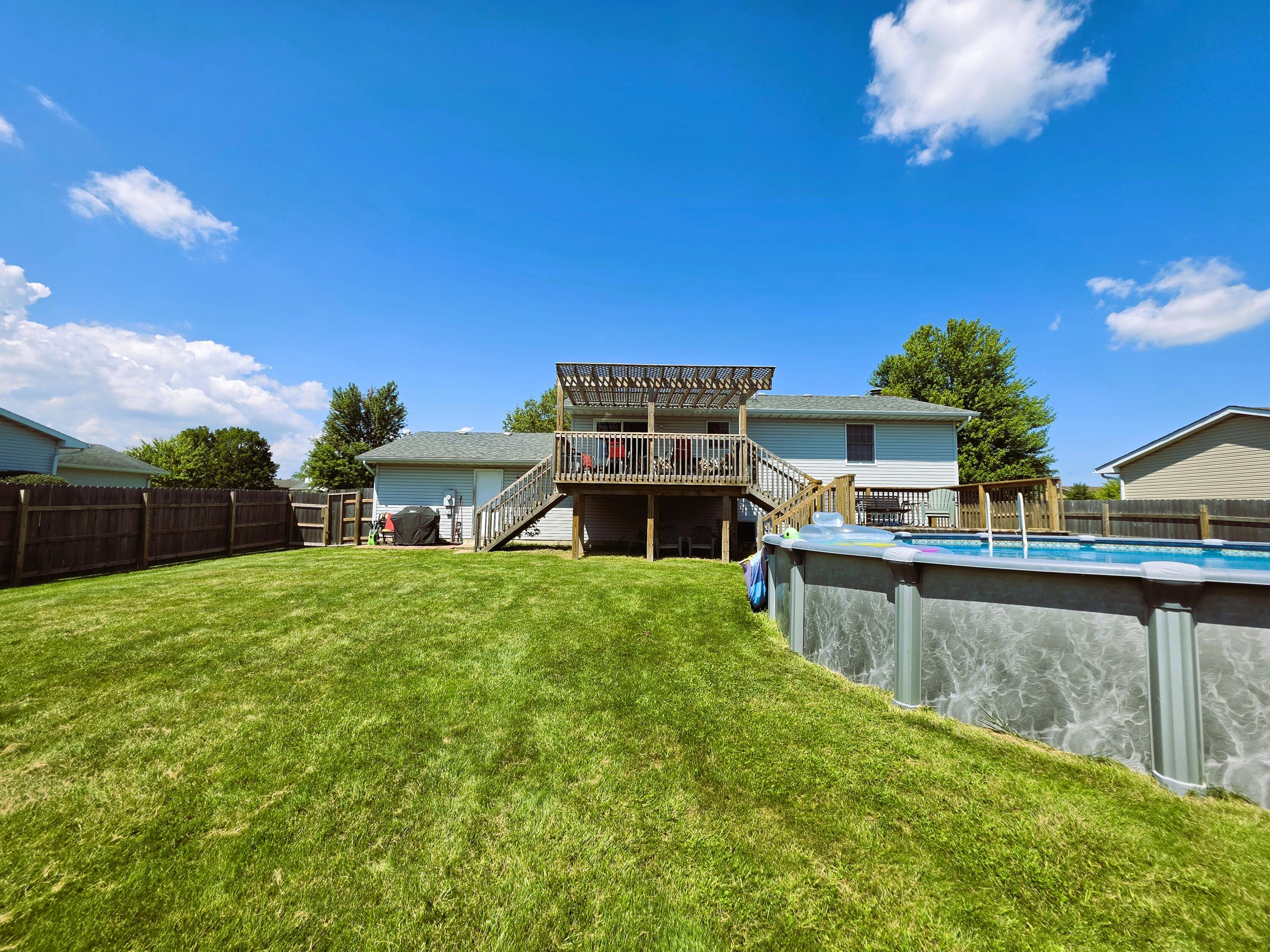1285 W 98th Avenue, Crown Point, IN 46307; Image #31