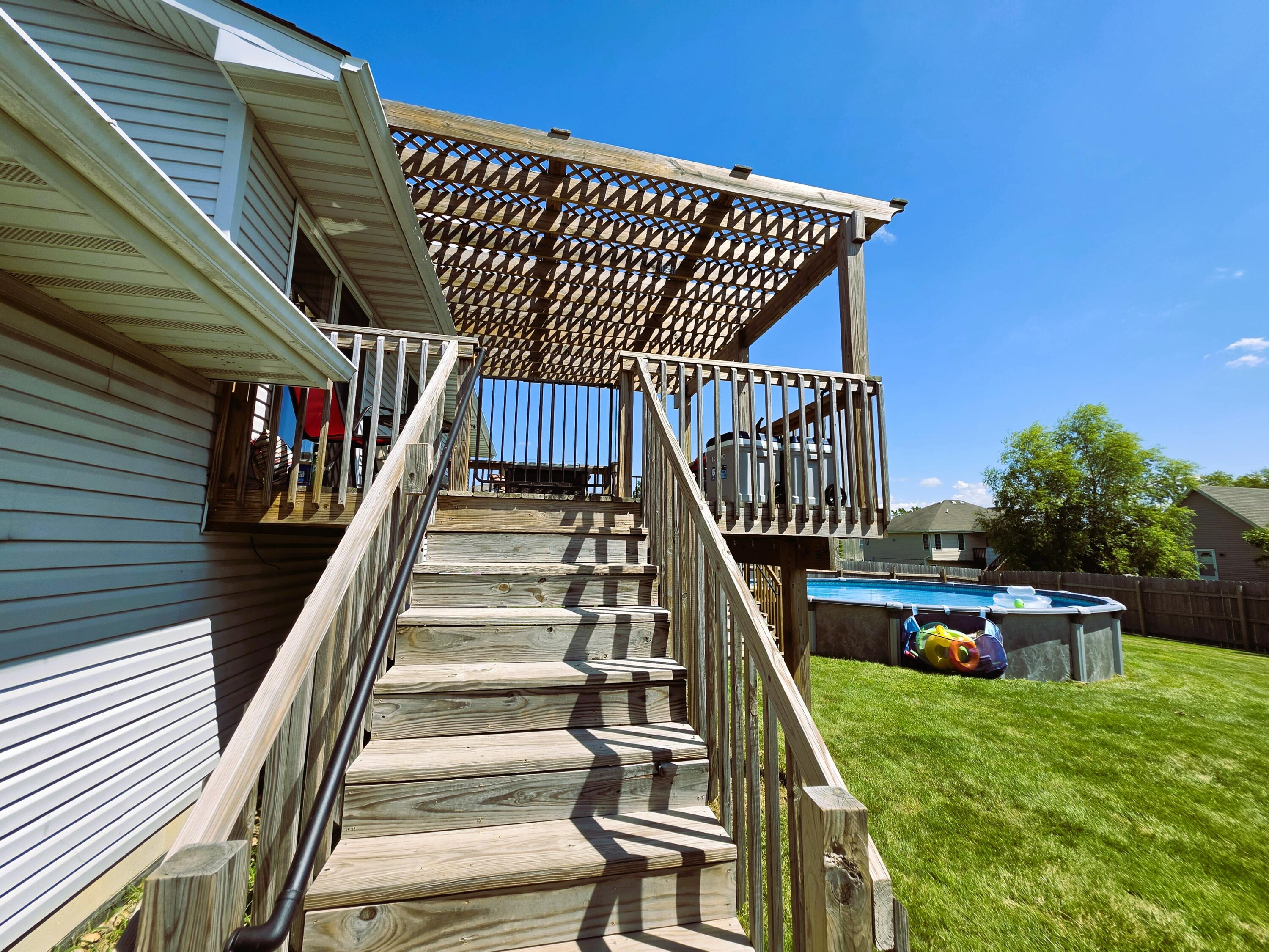 1285 W 98th Avenue, Crown Point, IN 46307; Image #32
