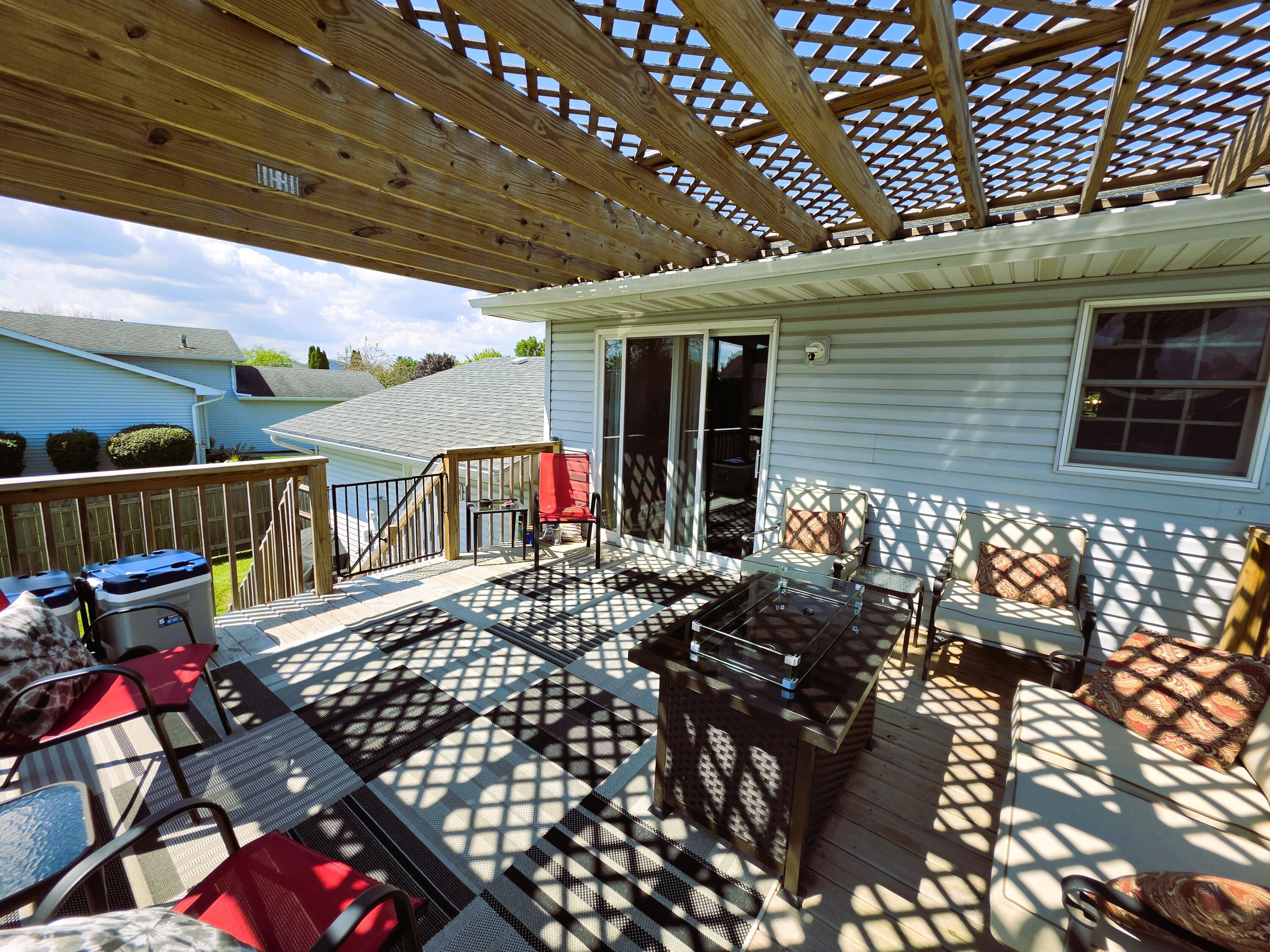 1285 W 98th Avenue, Crown Point, IN 46307; Image #33