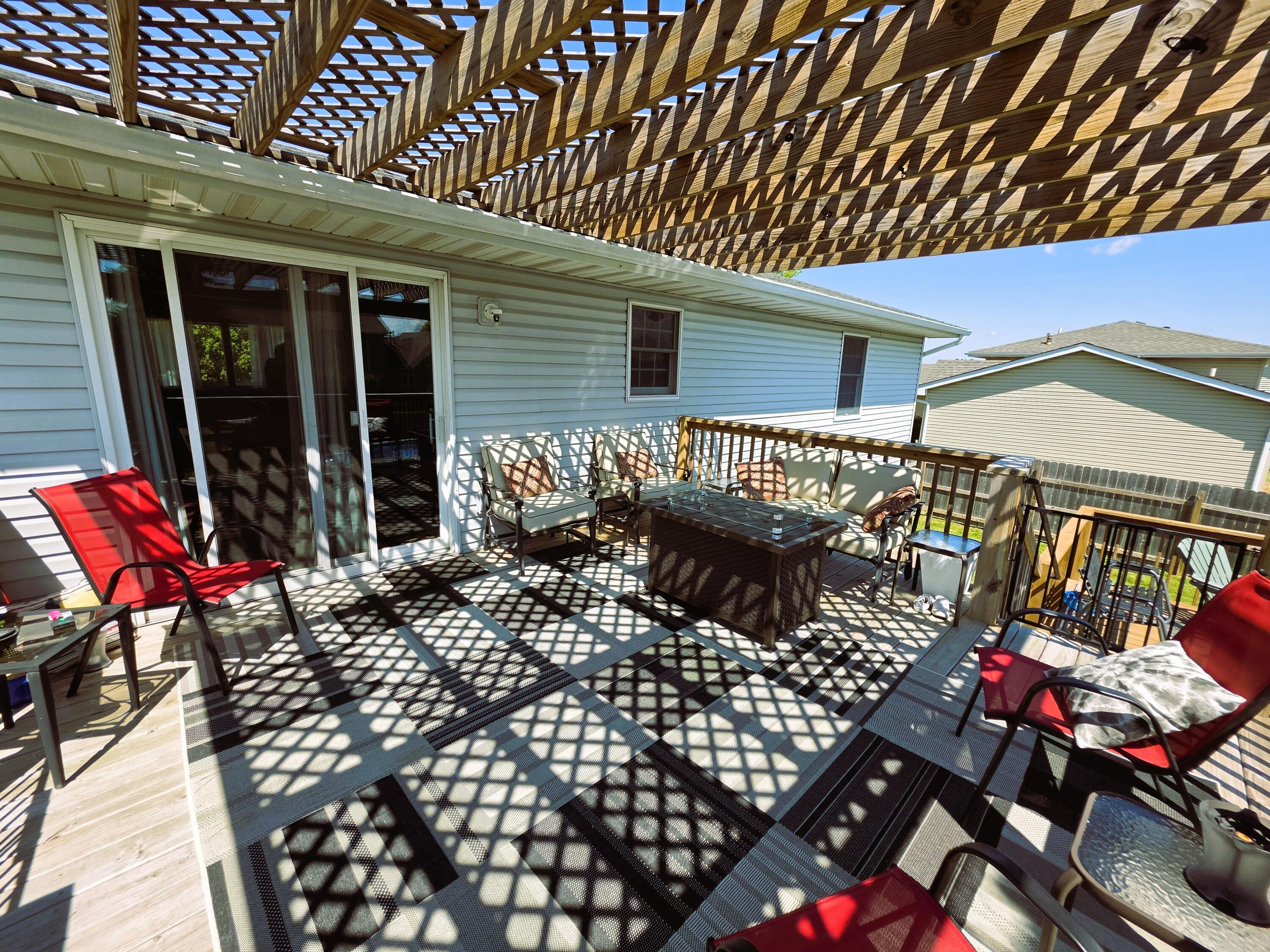 1285 W 98th Avenue, Crown Point, IN 46307; Image #34
