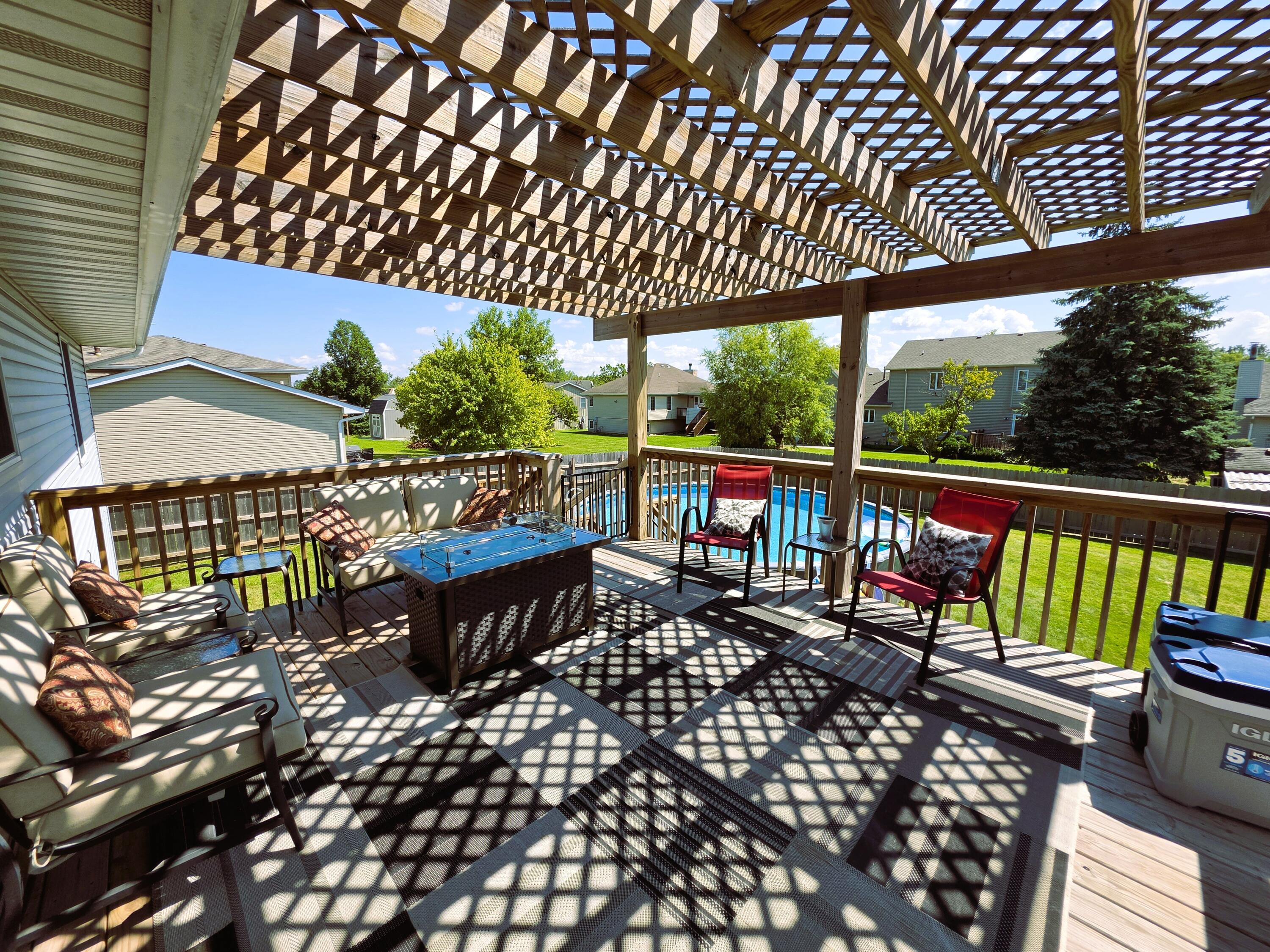 1285 W 98th Avenue, Crown Point, IN 46307; Image #35