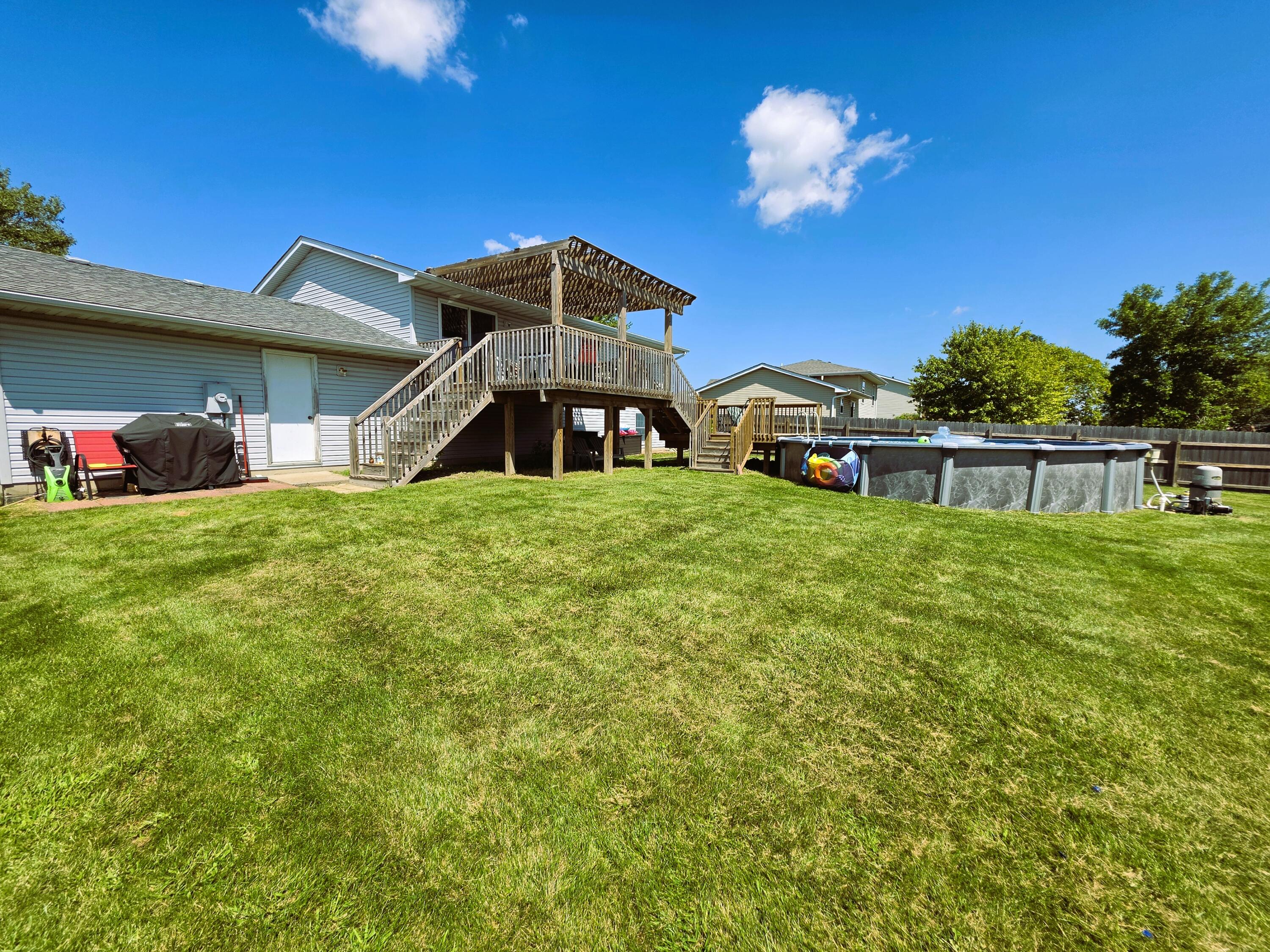 1285 W 98th Avenue, Crown Point, IN 46307; Image #37