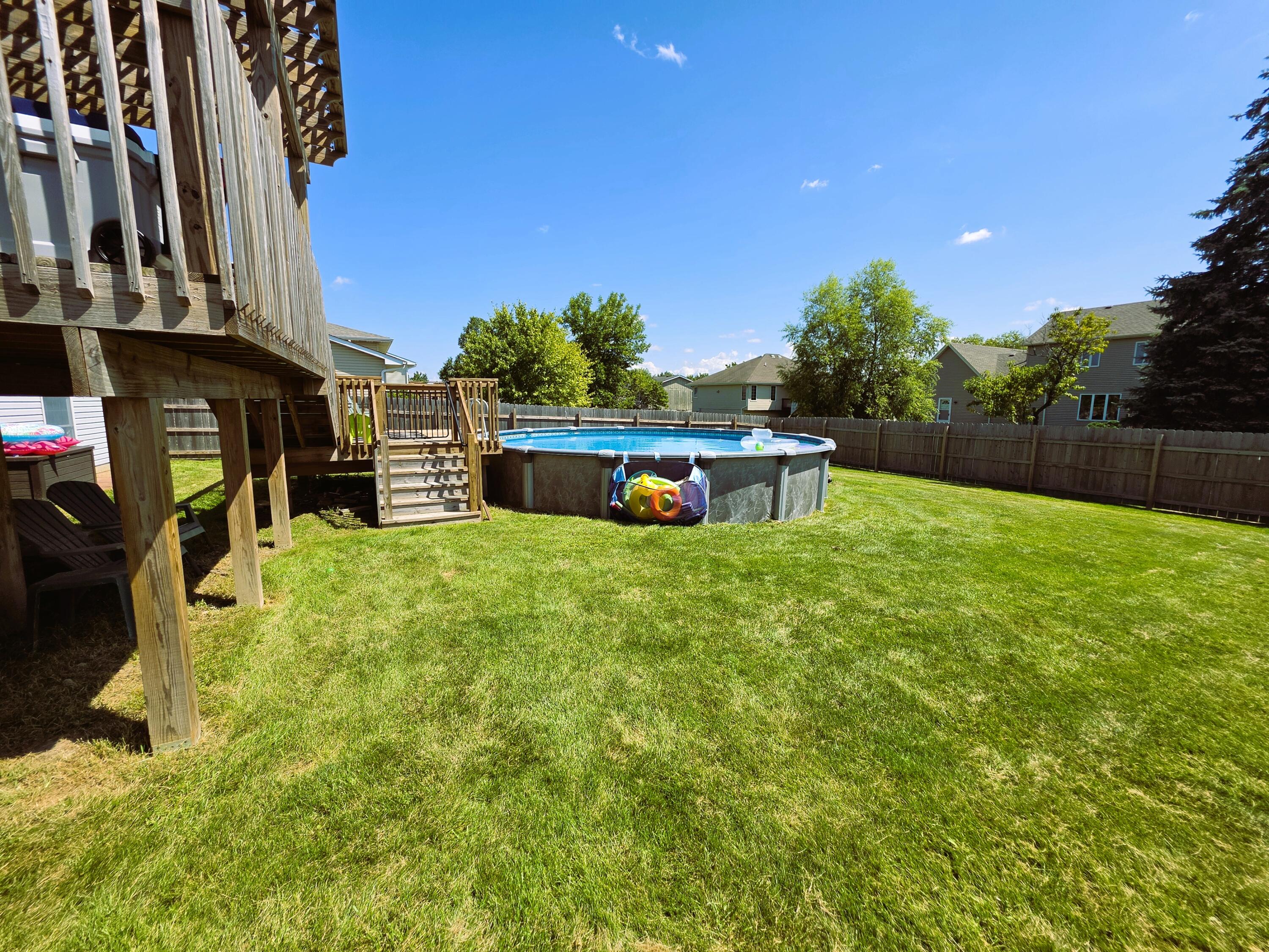 1285 W 98th Avenue, Crown Point, IN 46307; Image #38