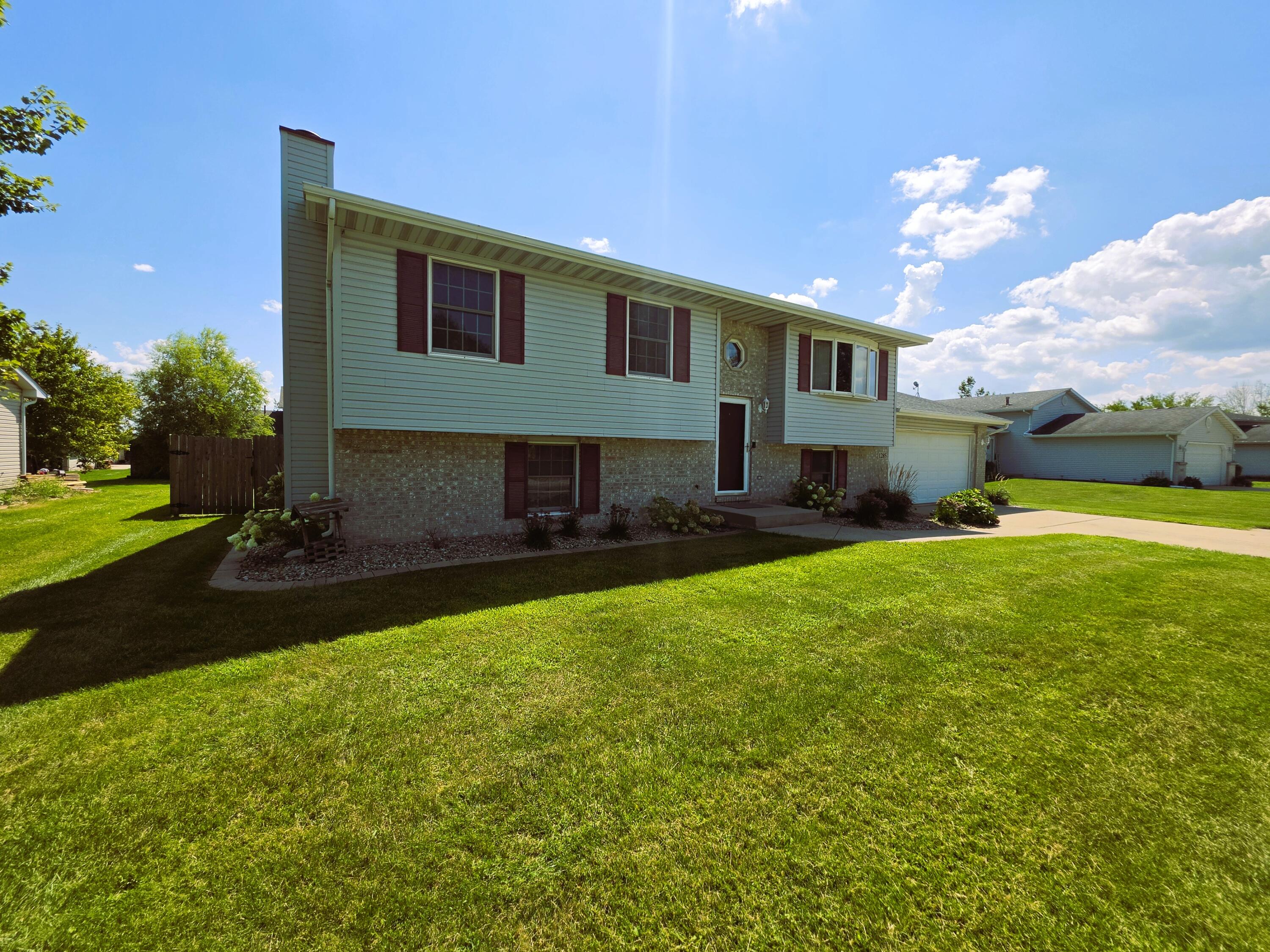 1285 W 98th Avenue, Crown Point, IN 46307; Image #39