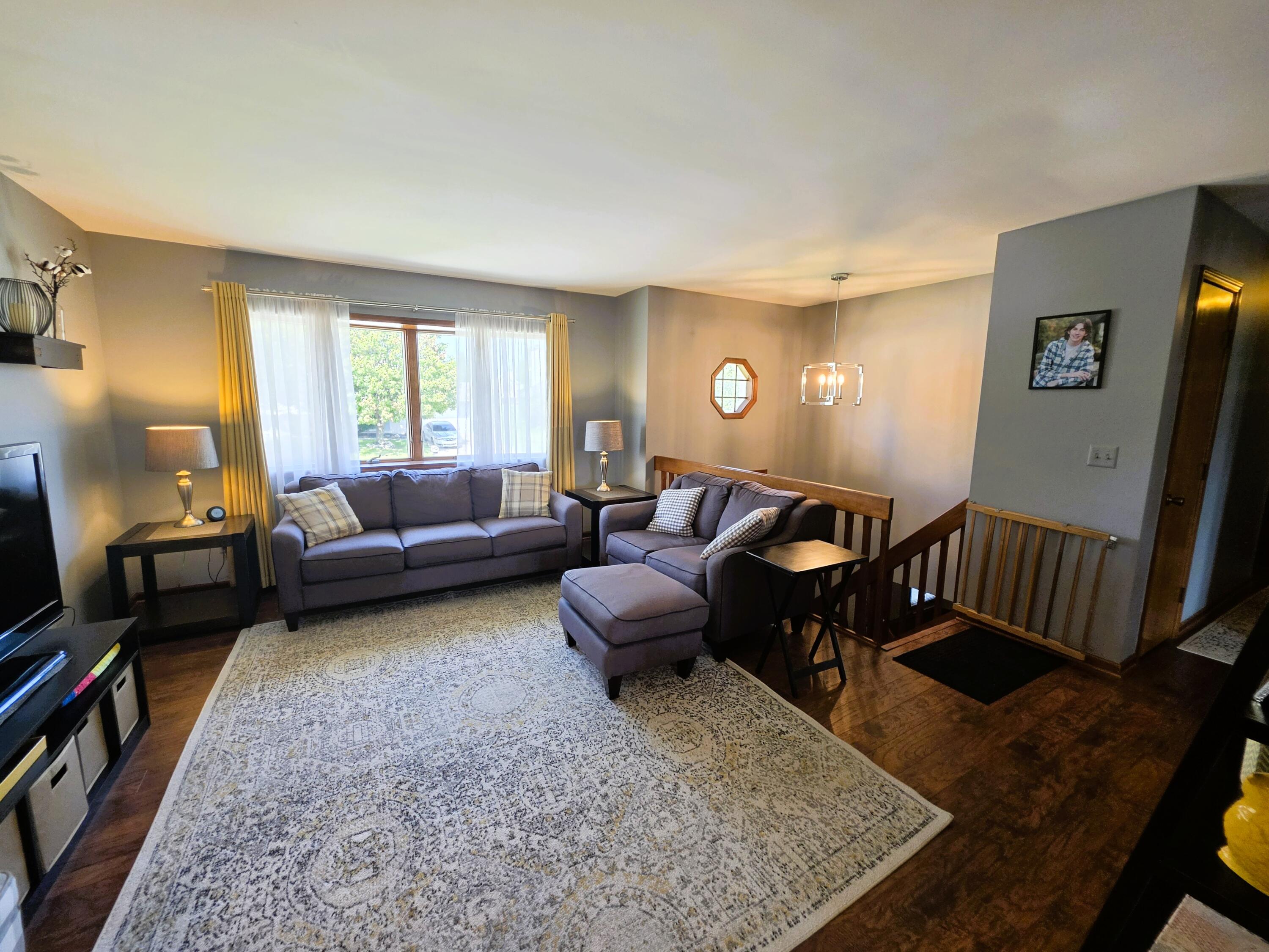 1285 W 98th Avenue, Crown Point, IN 46307; Image #4
