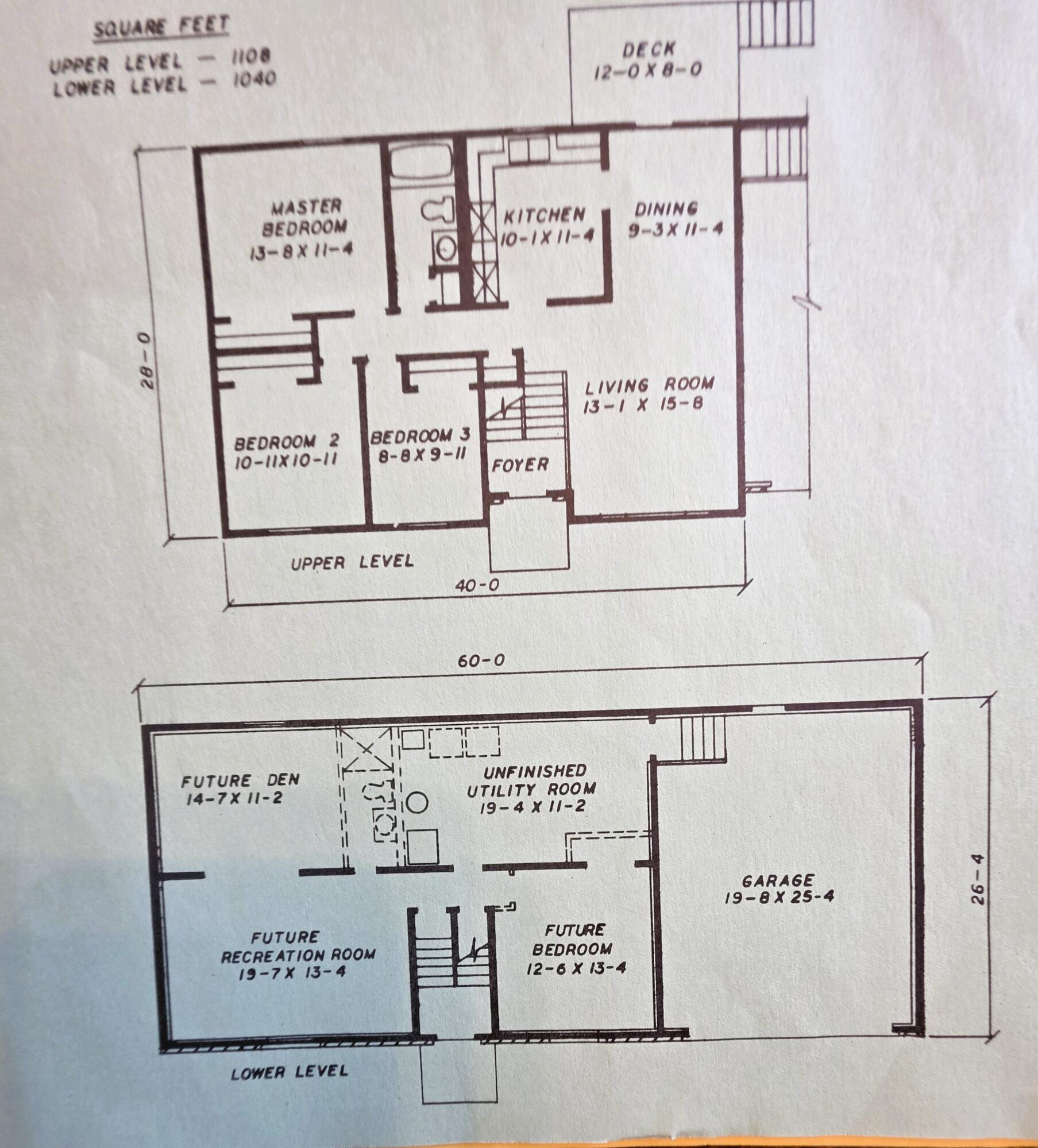 1285 W 98th Avenue, Crown Point, IN 46307; Image #40
