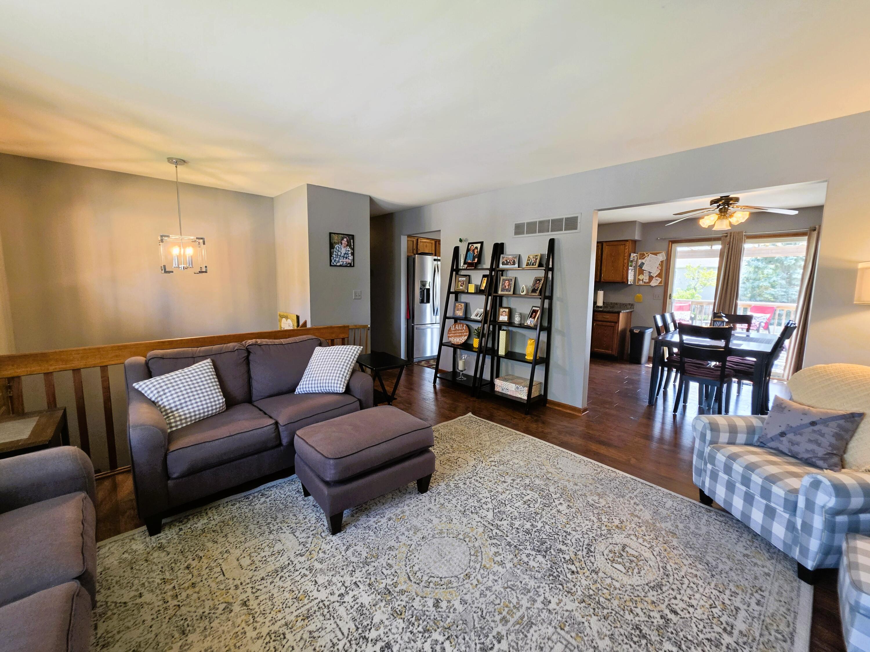 1285 W 98th Avenue, Crown Point, IN 46307; Image #5