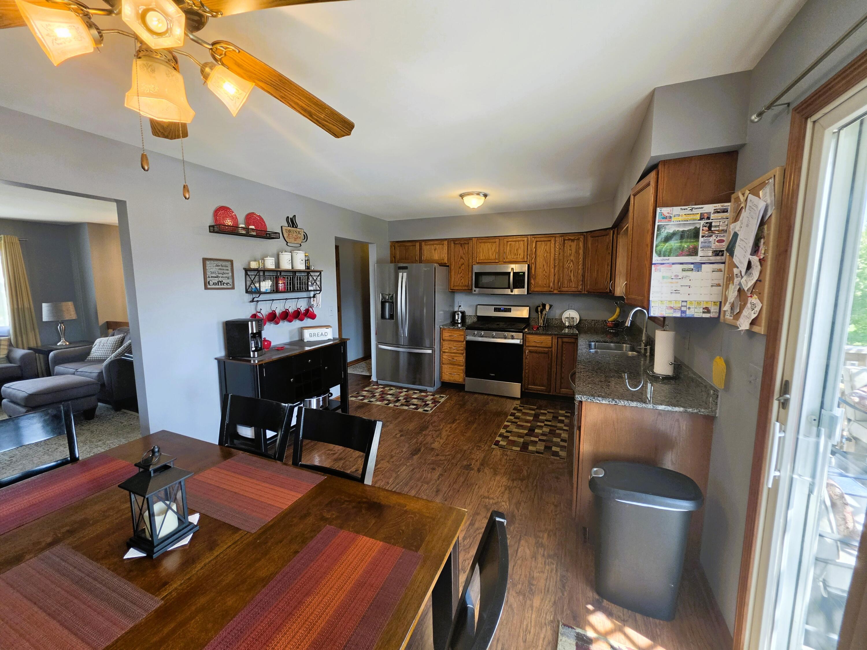 1285 W 98th Avenue, Crown Point, IN 46307; Image #6