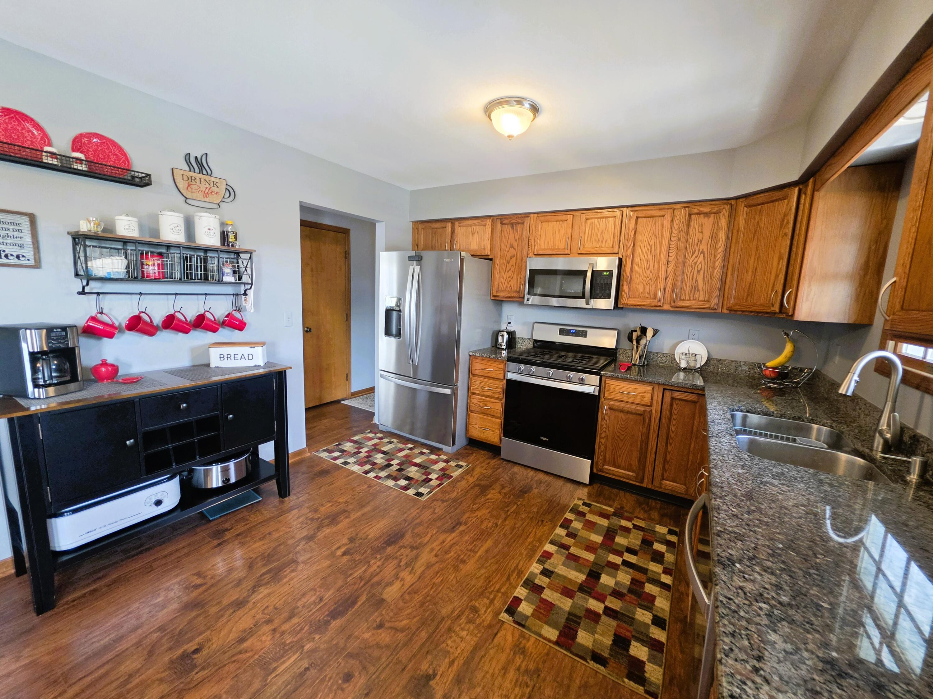 1285 W 98th Avenue, Crown Point, IN 46307; Image #7