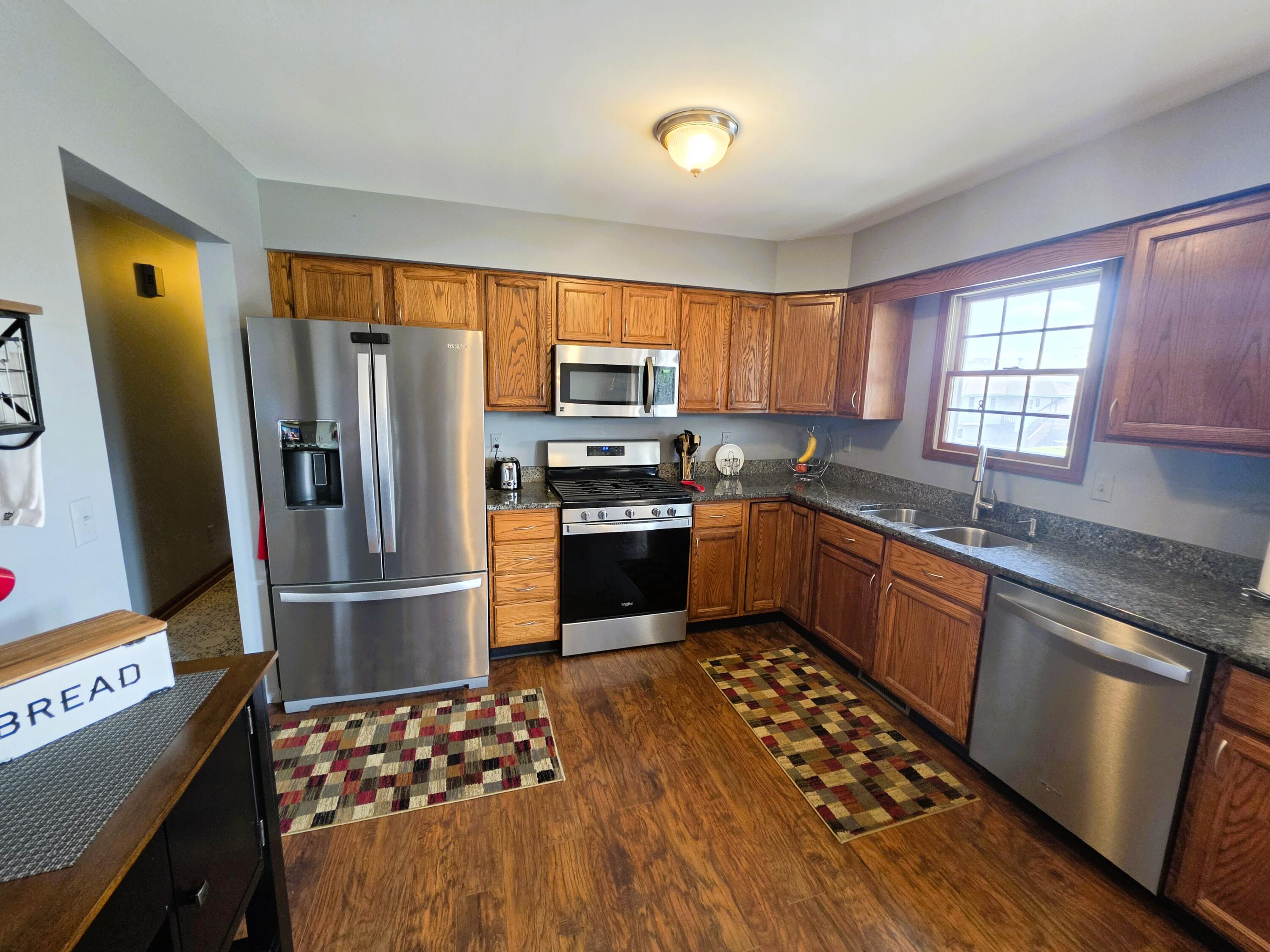 1285 W 98th Avenue, Crown Point, IN 46307; Image #8