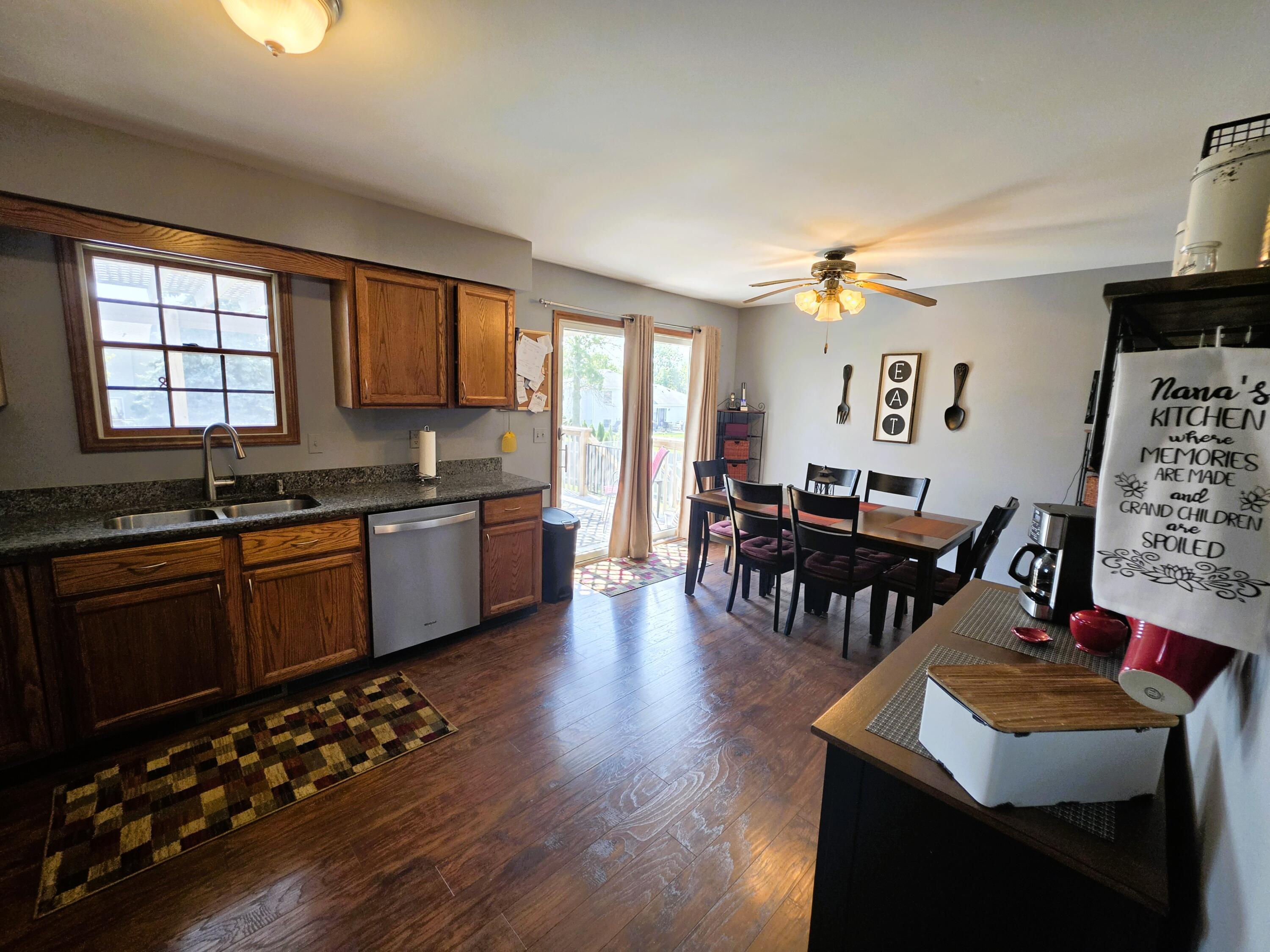 1285 W 98th Avenue, Crown Point, IN 46307; Image #9