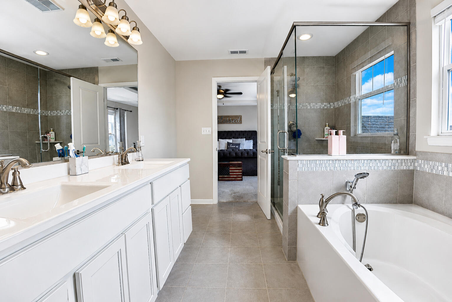13834 Heartland Drive, Cedar Lake, IN 46303; Image #19